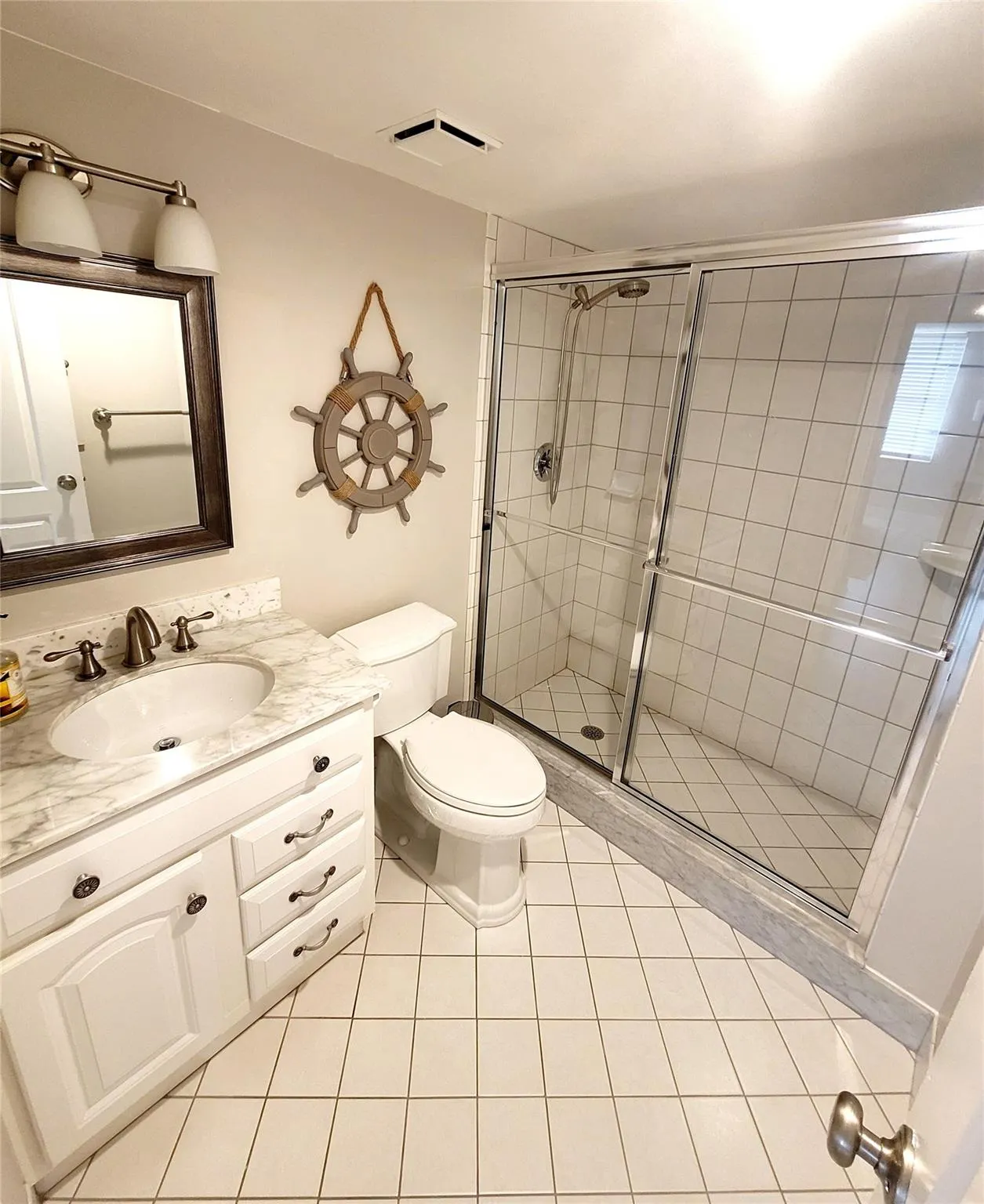 1009 N Ocean Blvd, #503