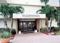 1009 N Ocean Blvd, #503