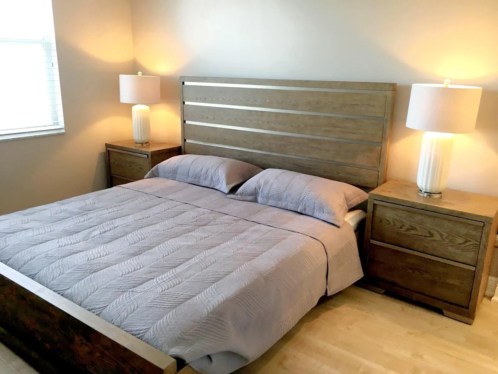 1009 N Ocean Blvd, #503