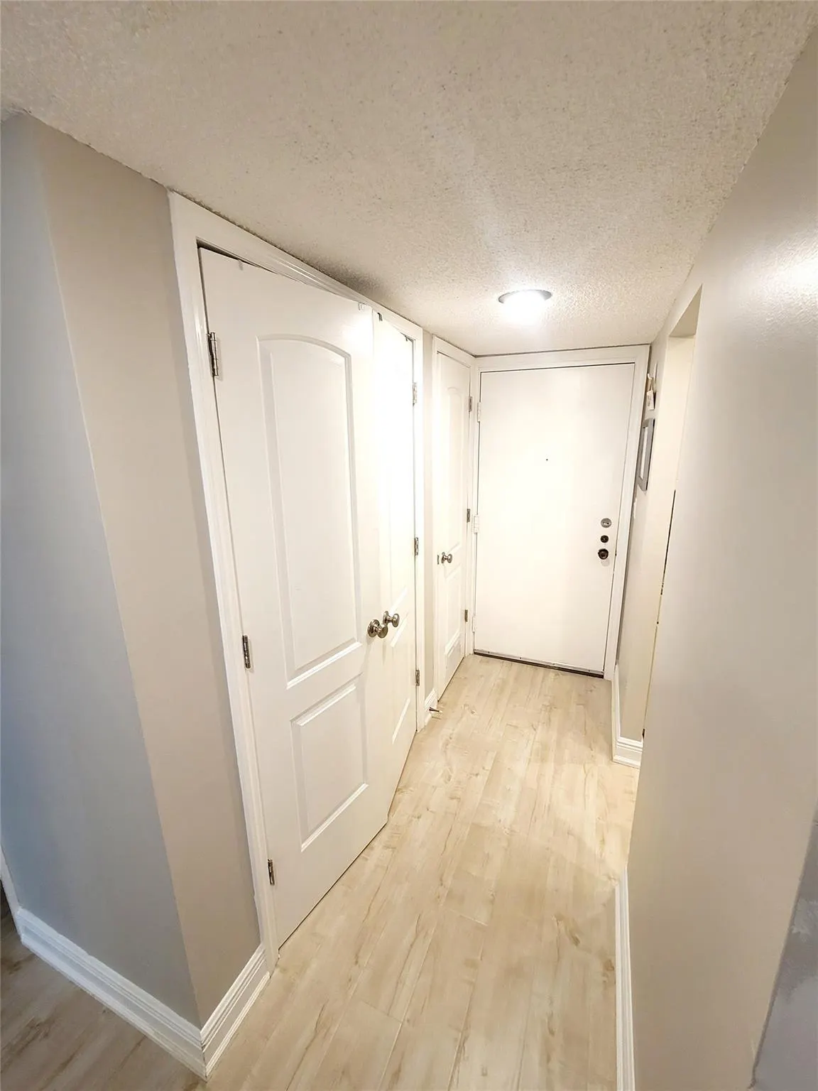 1009 N Ocean Blvd, #503