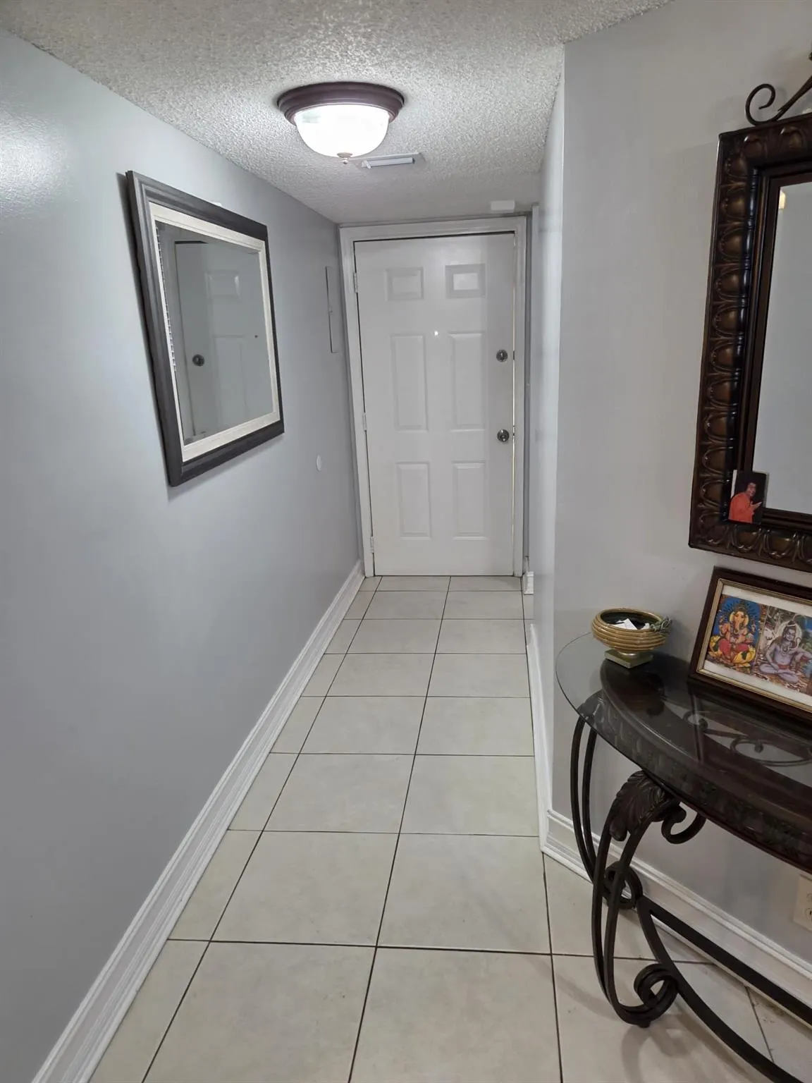 116 Lake Emerald Dr, #109