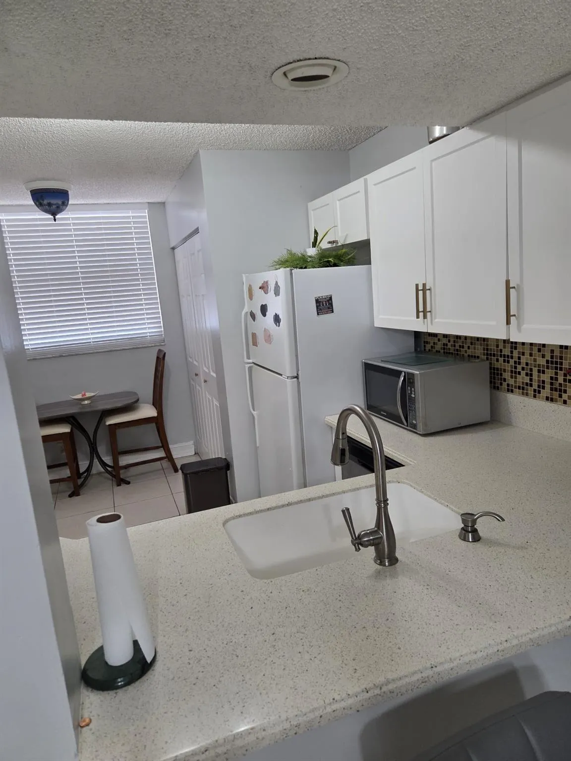 116 Lake Emerald Dr, #109