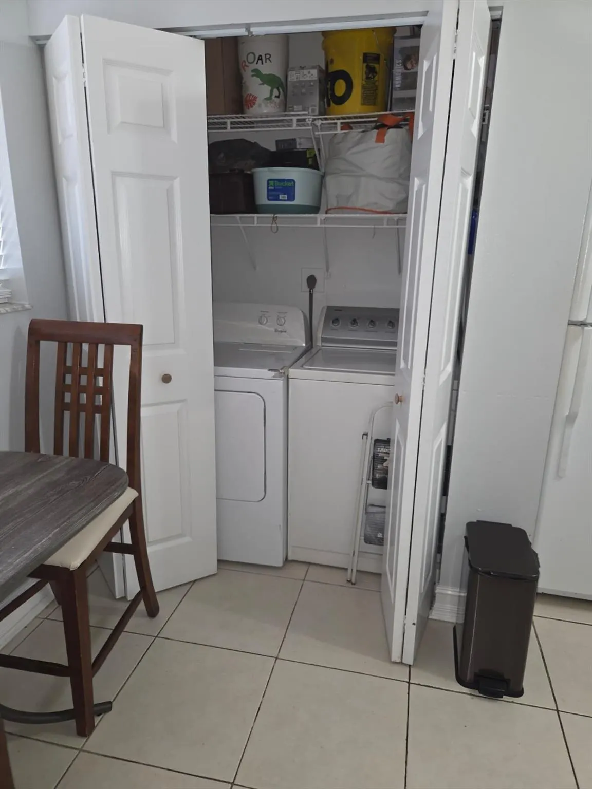 116 Lake Emerald Dr, #109