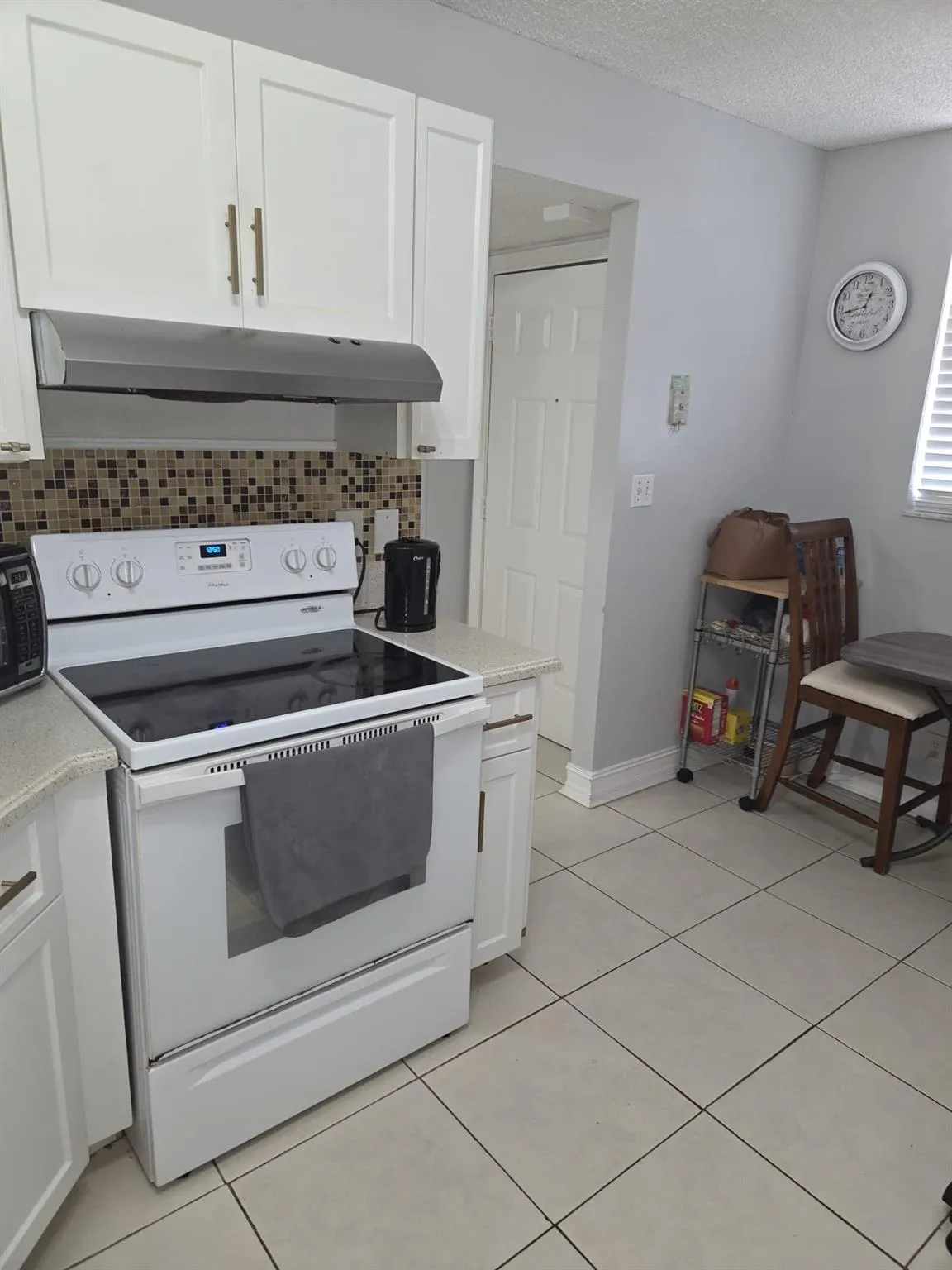 116 Lake Emerald Dr, #109