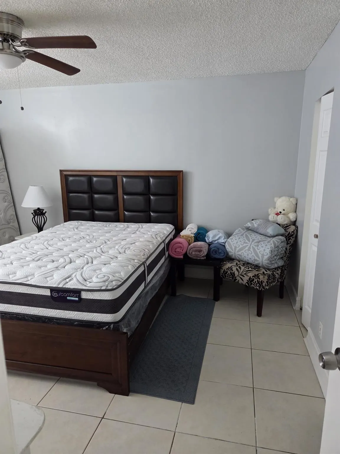 116 Lake Emerald Dr, #109