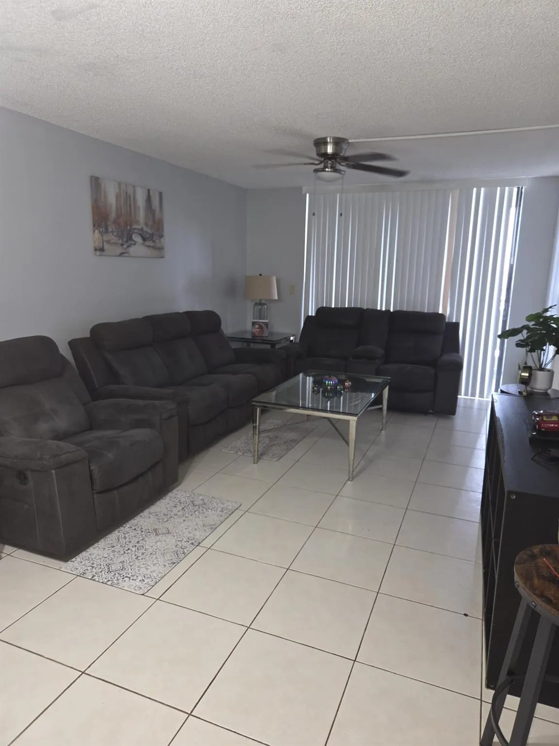 116 Lake Emerald Dr, #109