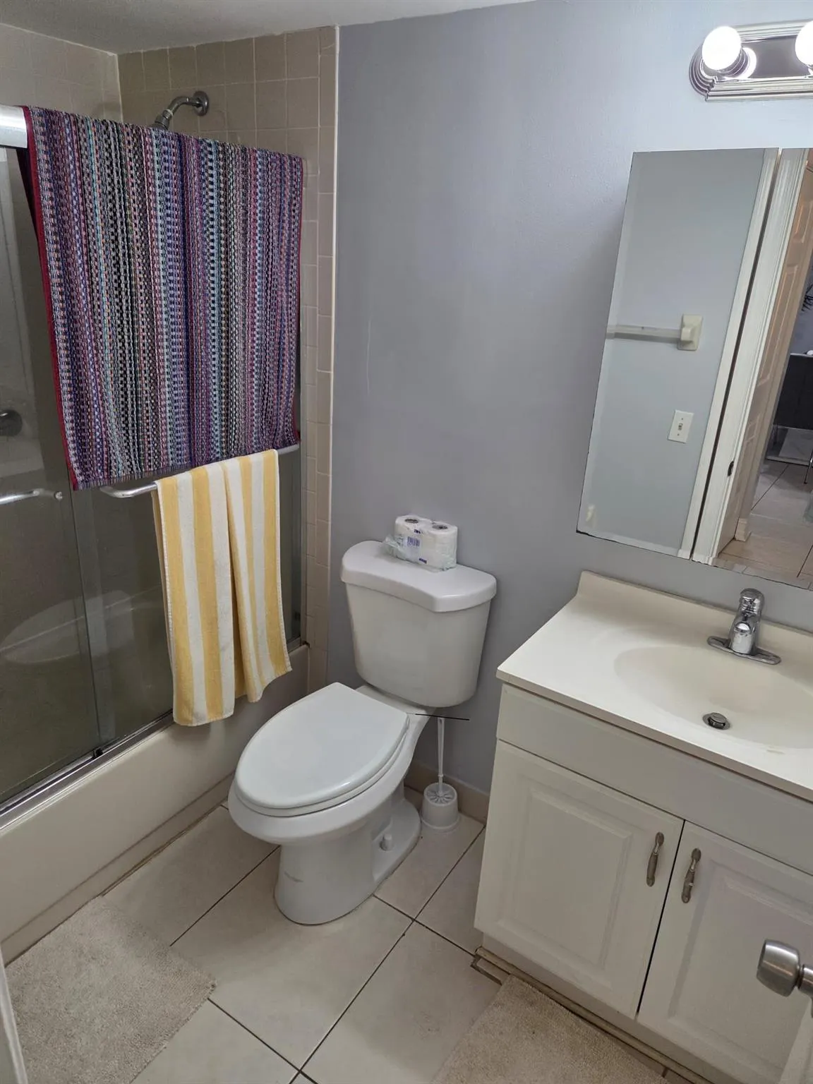 116 Lake Emerald Dr, #109