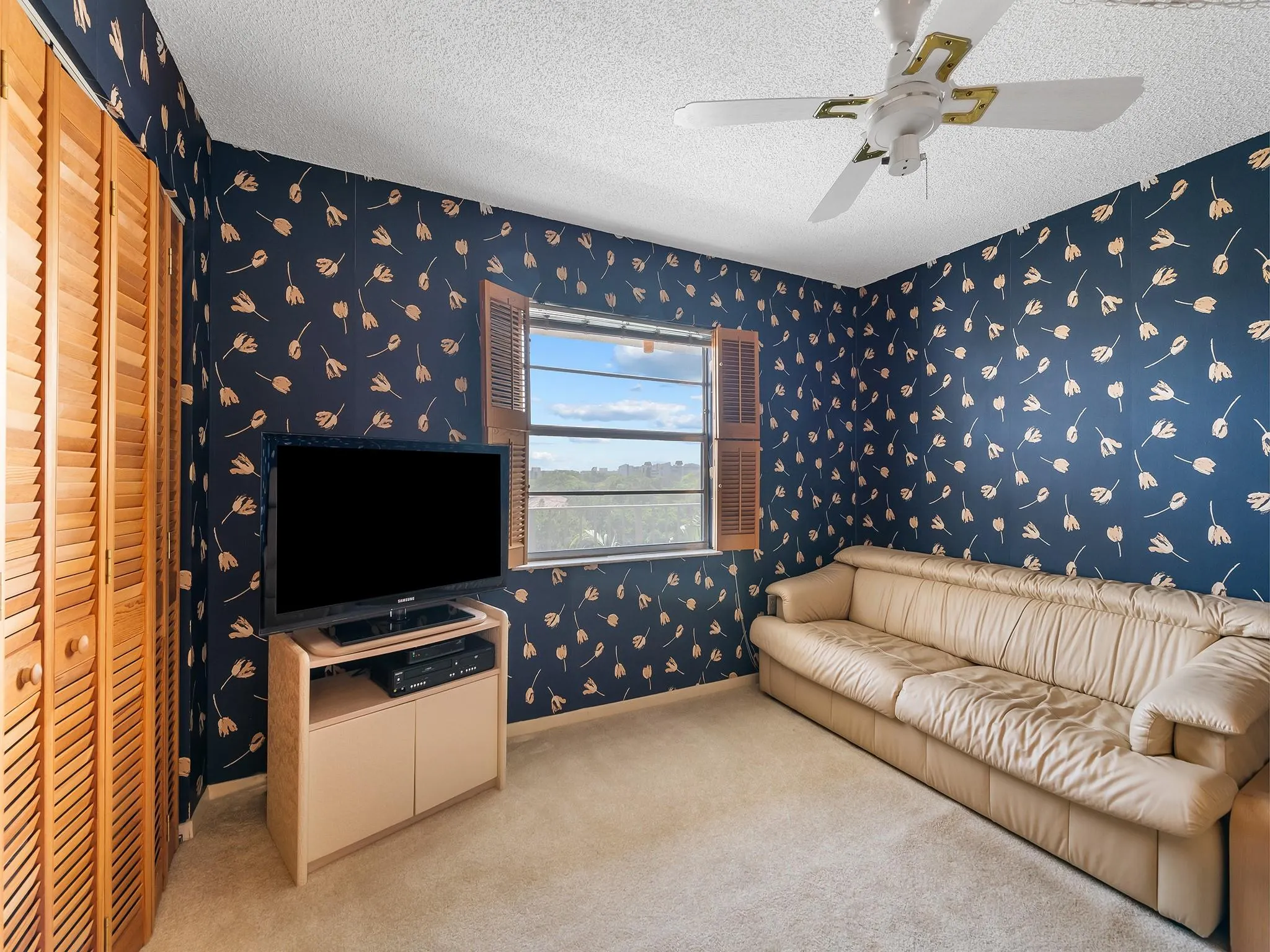 3930 Inverrary Blvd, #606-D