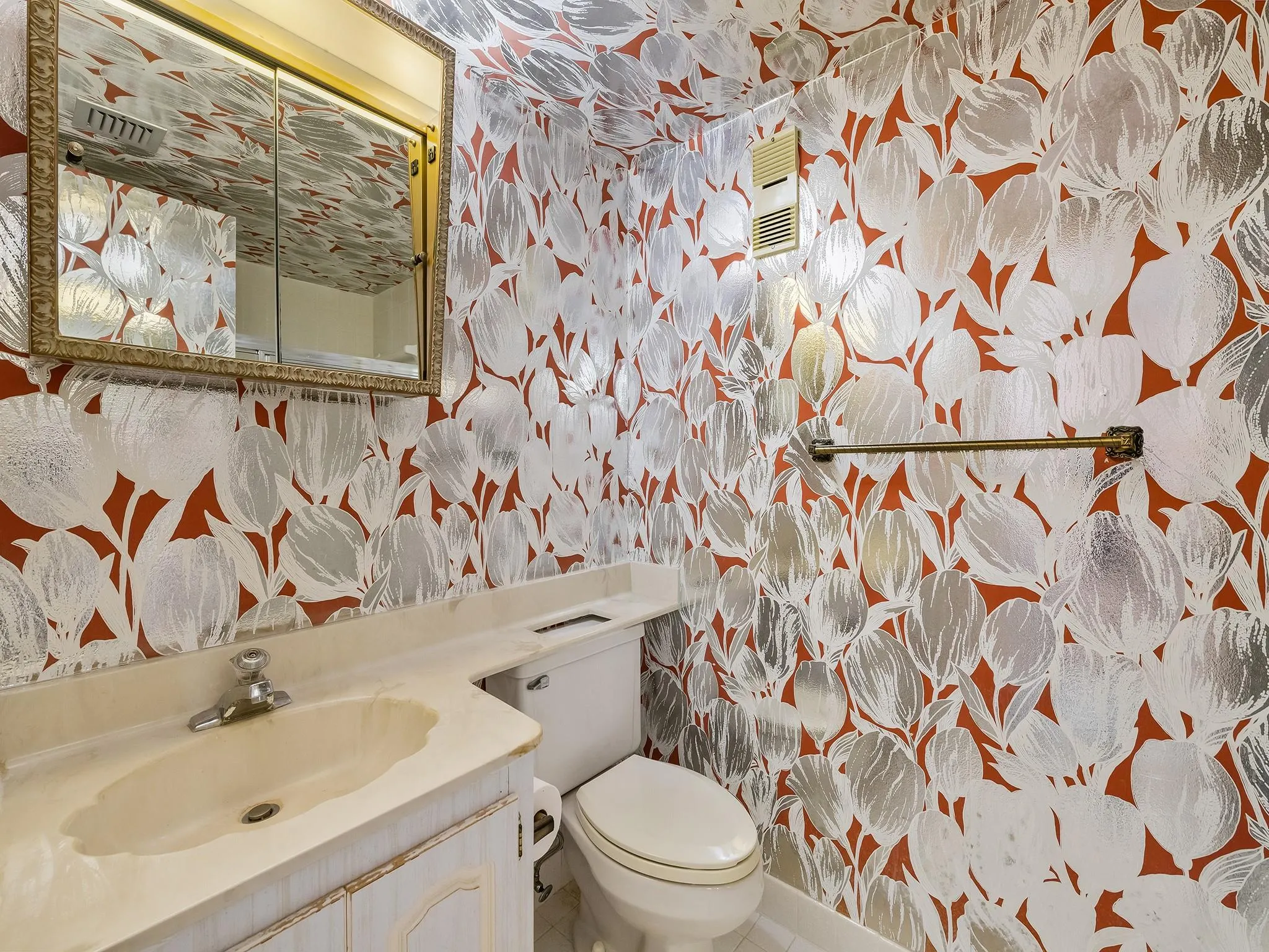3930 Inverrary Blvd, #606-D