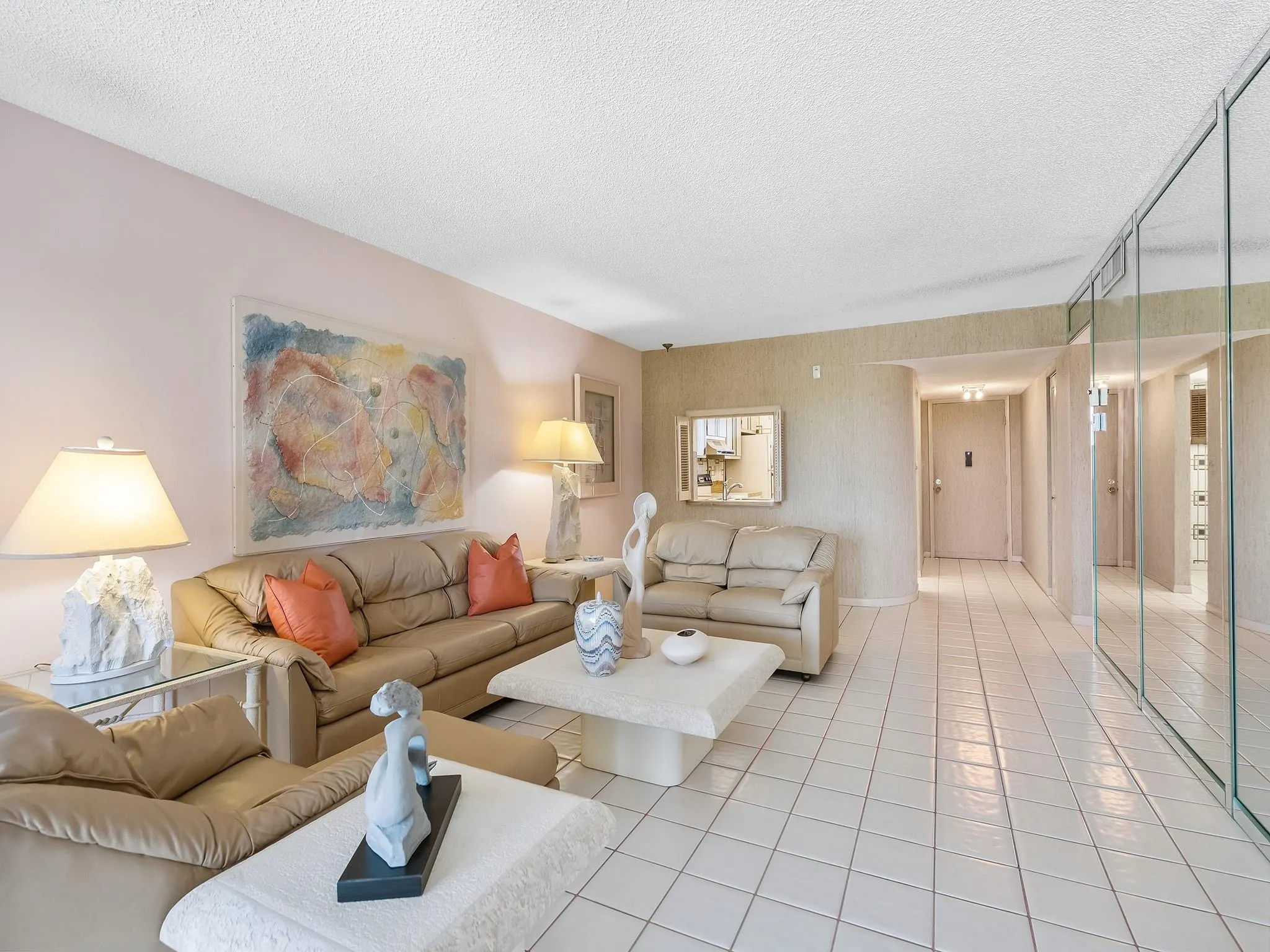 3930 Inverrary Blvd, #606-D