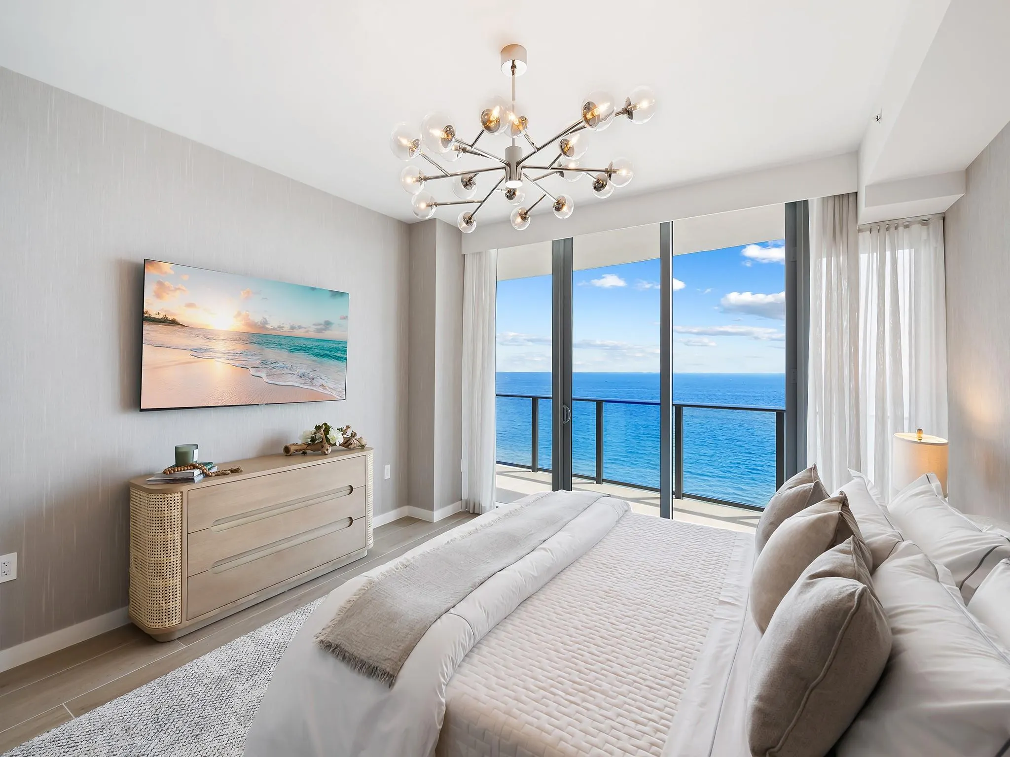 1116 N Ocean Blvd, #1502