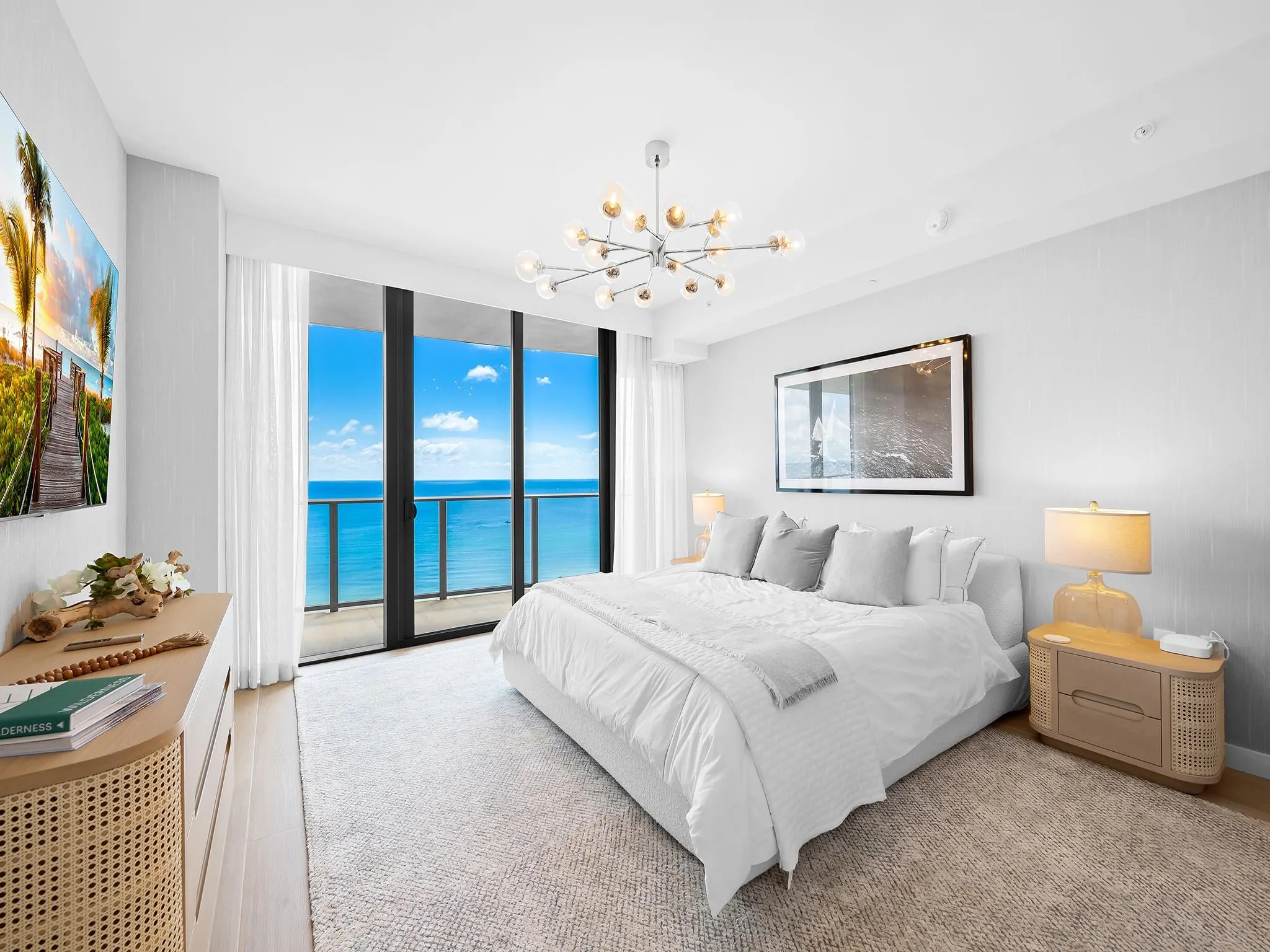 1116 N Ocean Blvd, #1502