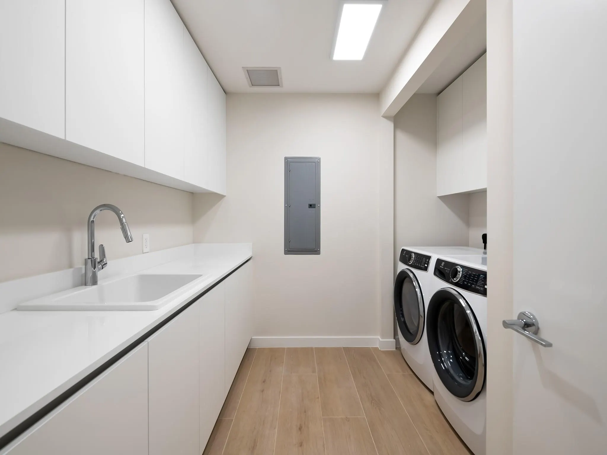 1116 N Ocean Blvd, #1502