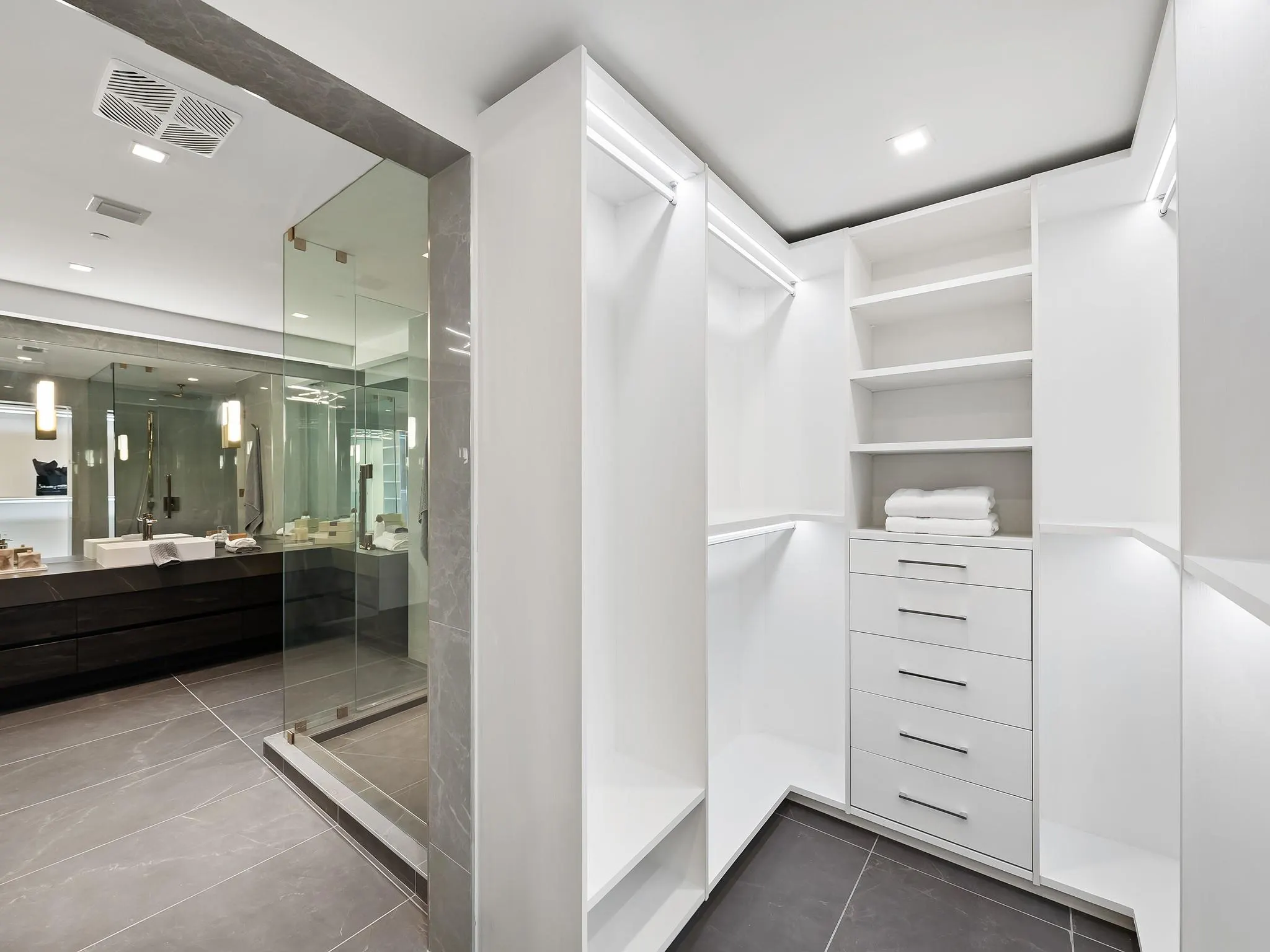 1116 N Ocean Blvd, #1502