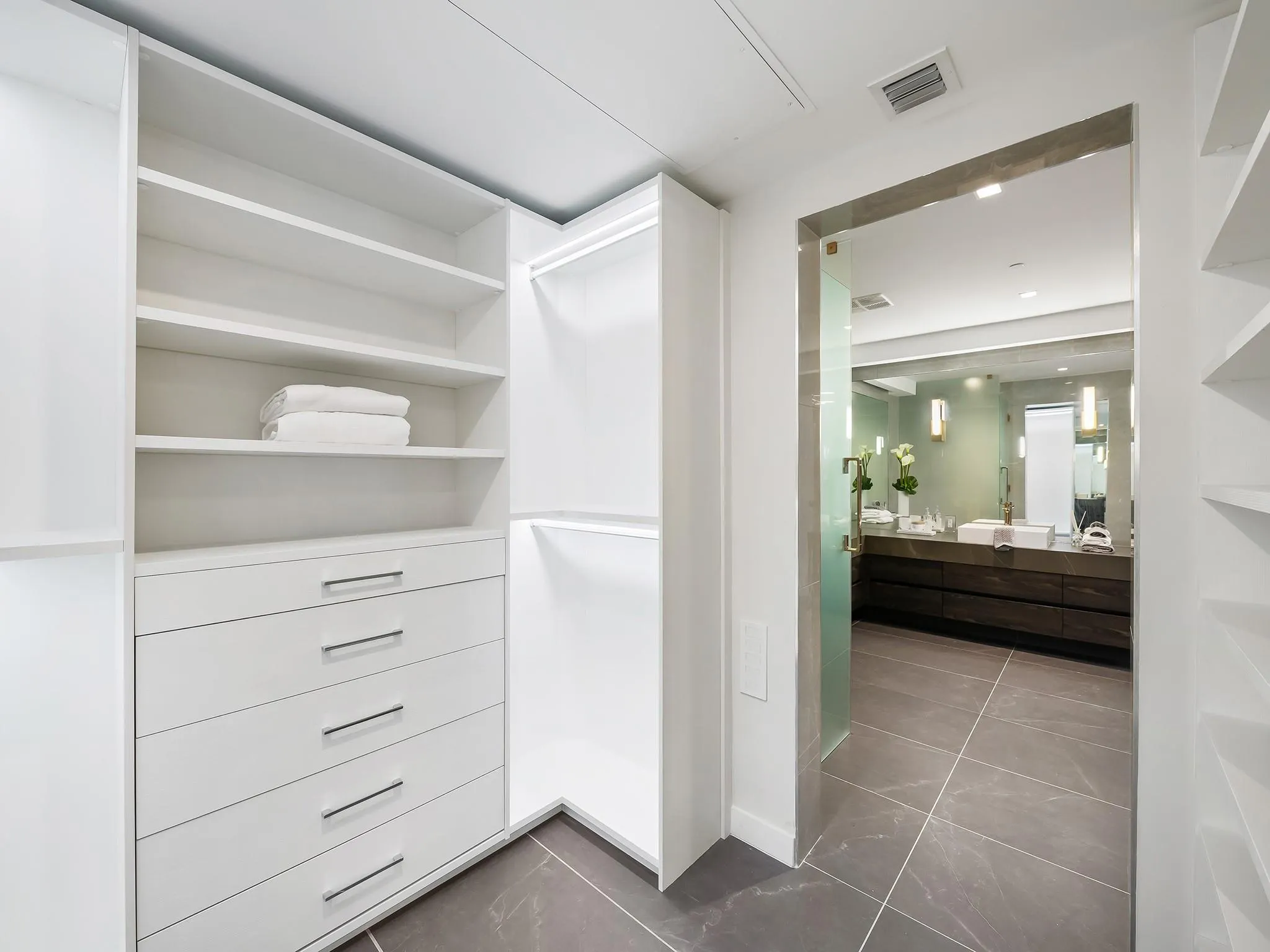 1116 N Ocean Blvd, #1502