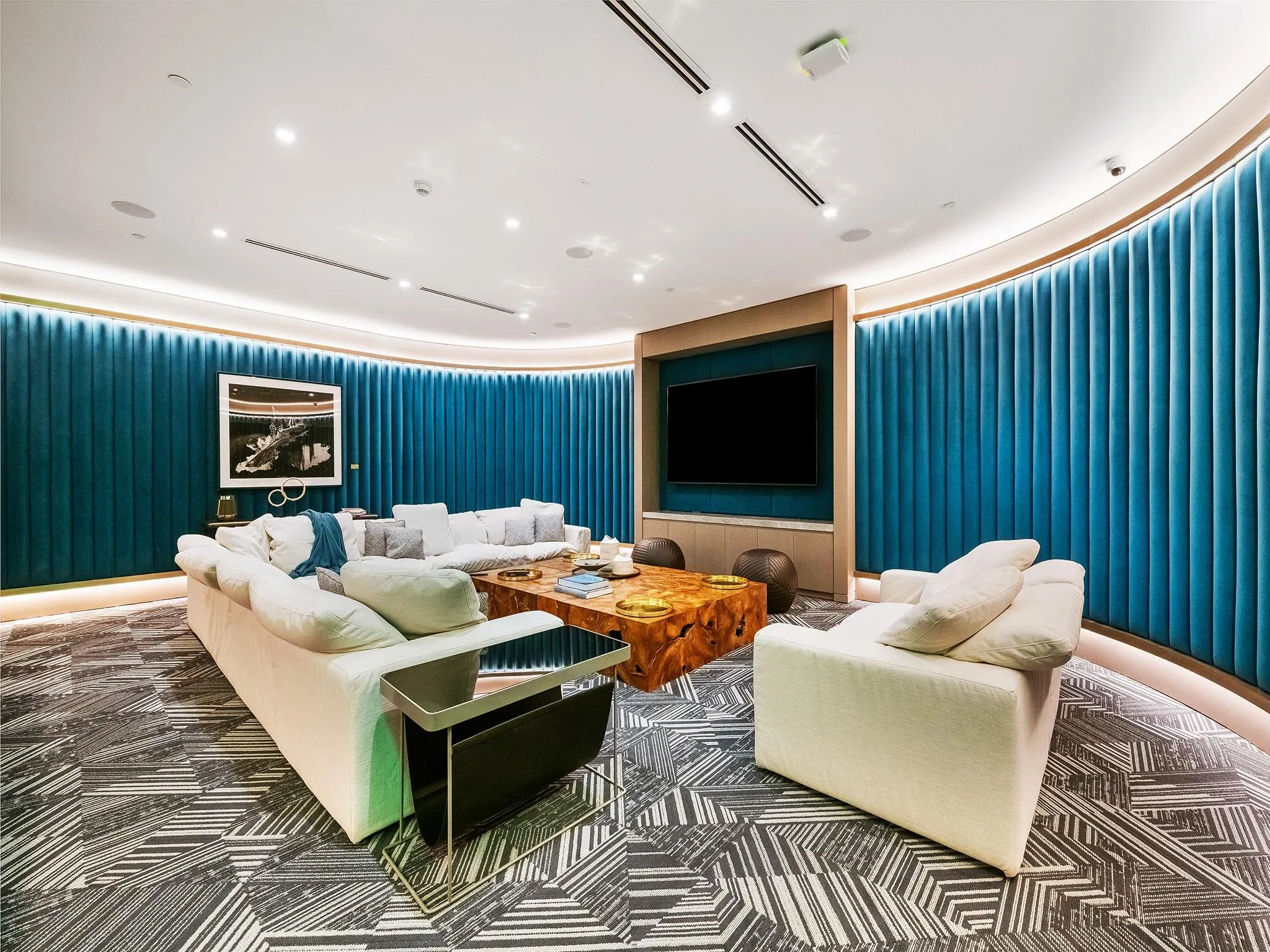 1116 N Ocean Blvd, #1502