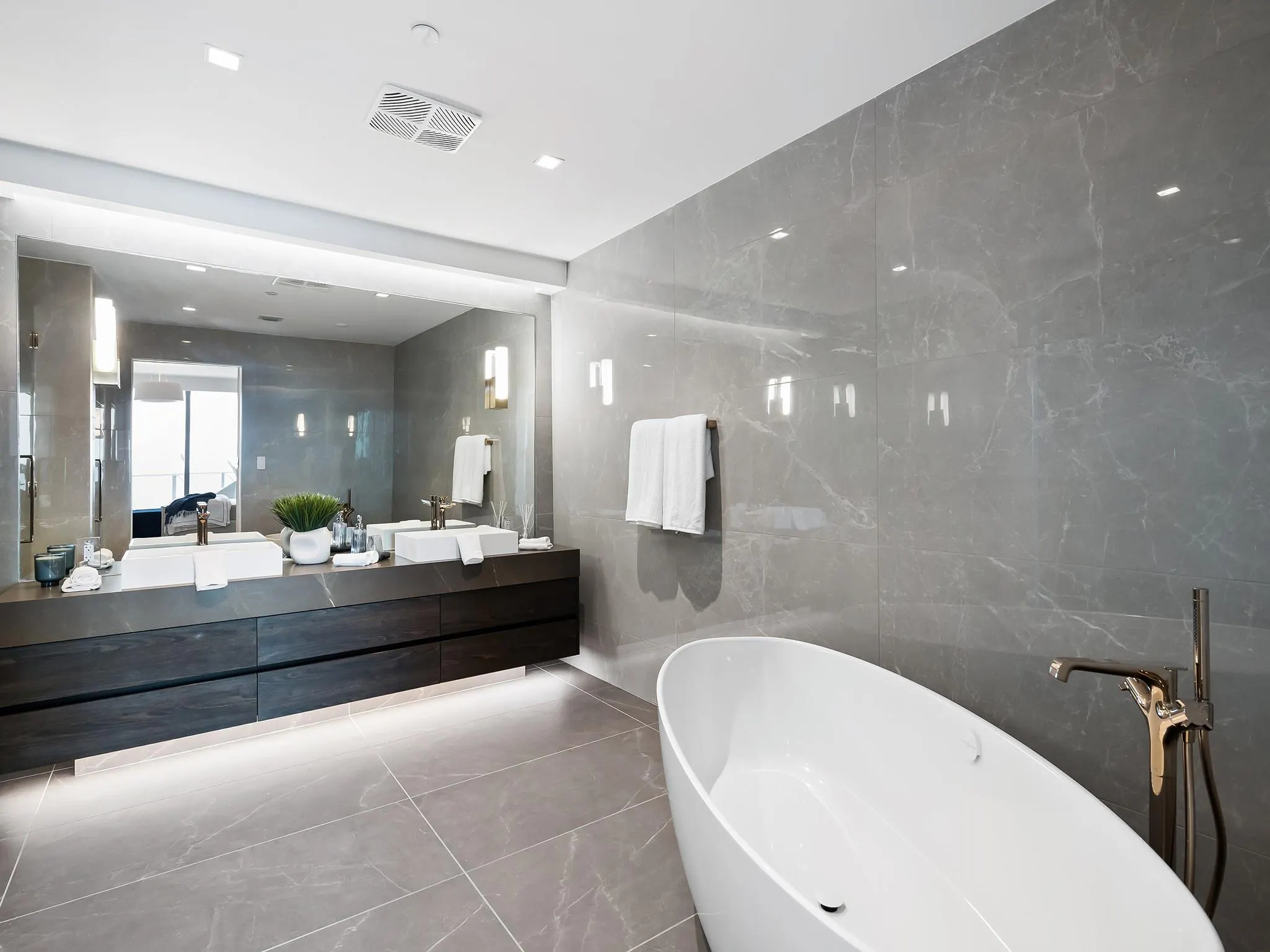 1116 N Ocean Blvd, #1502