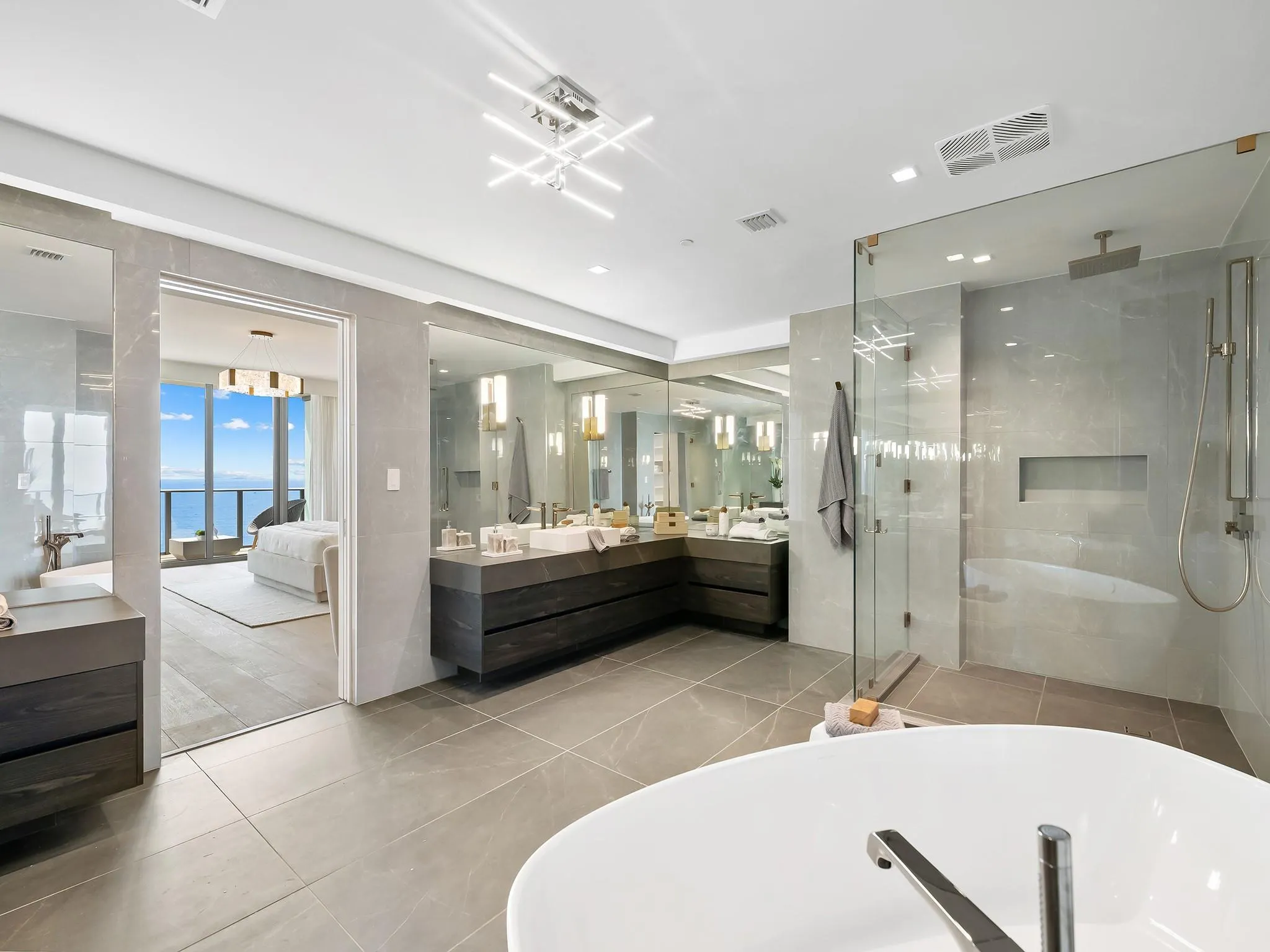 1116 N Ocean Blvd, #1502