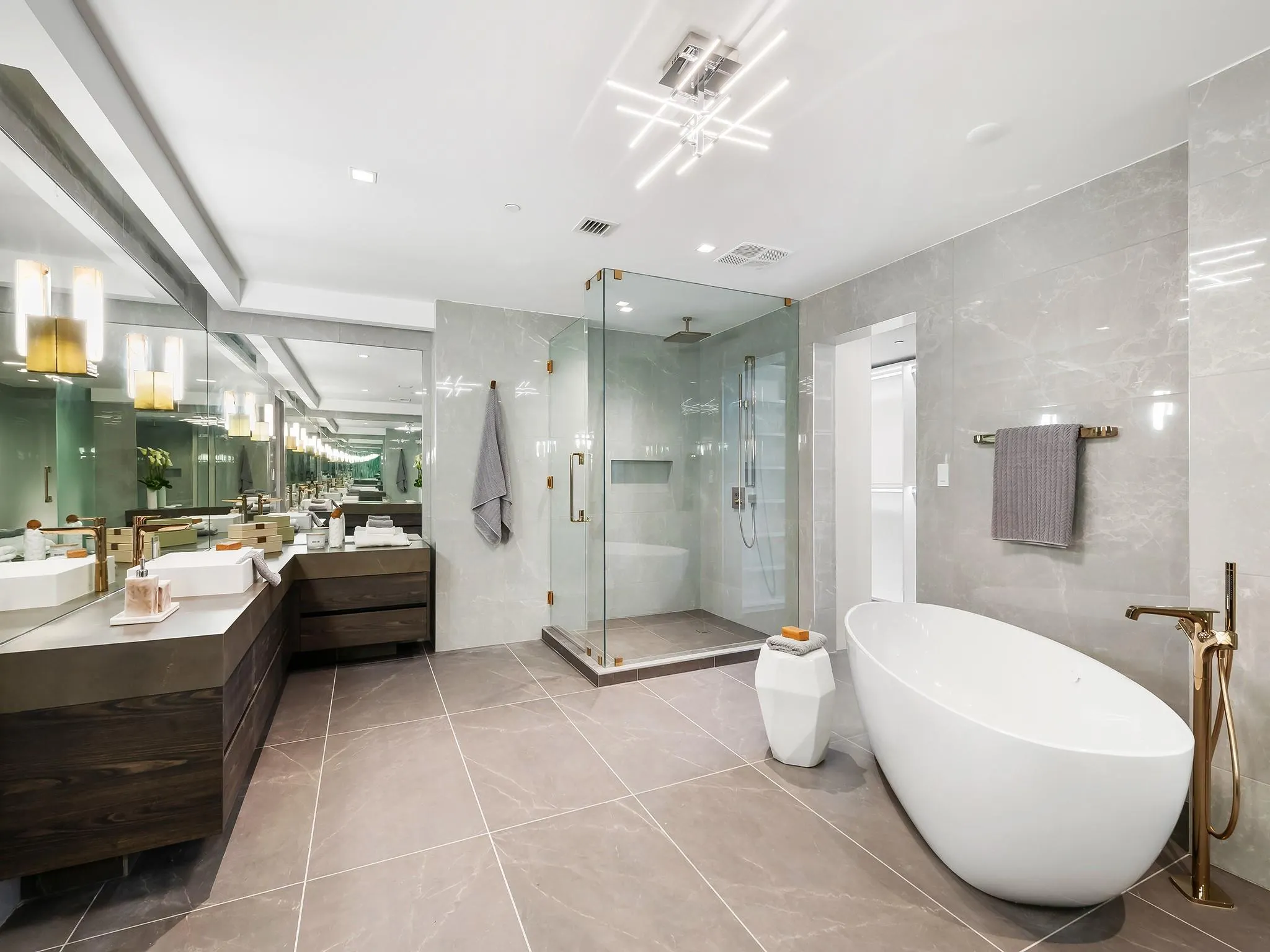 1116 N Ocean Blvd, #1502