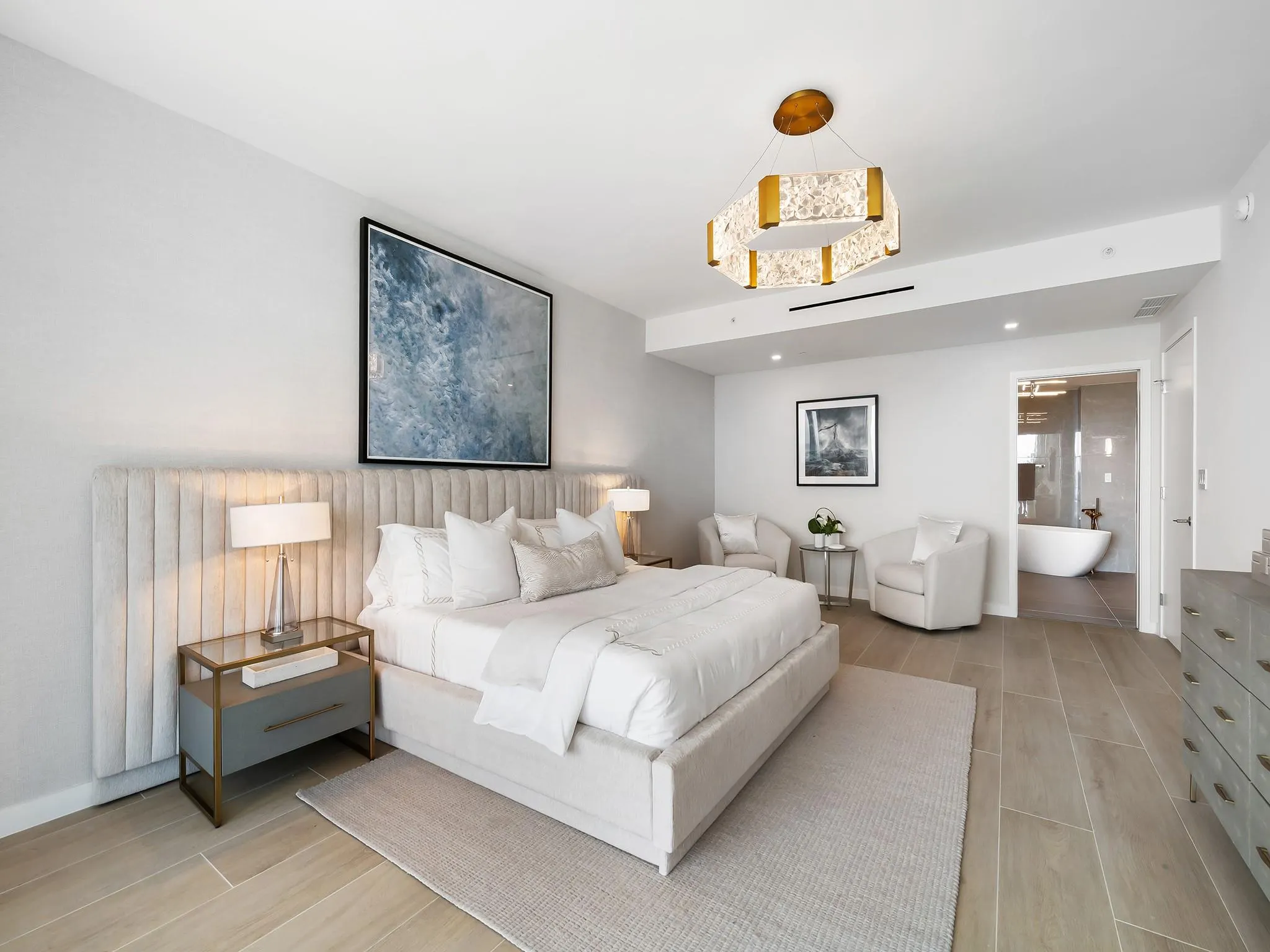 1116 N Ocean Blvd, #1502