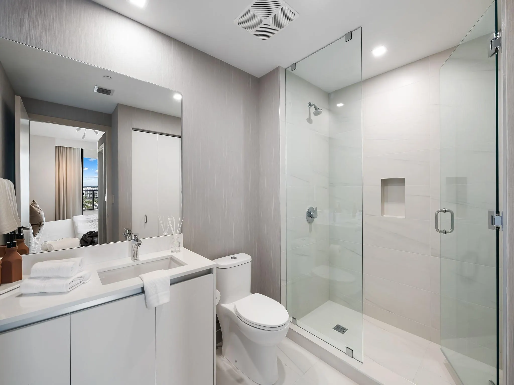 1116 N Ocean Blvd, #1502