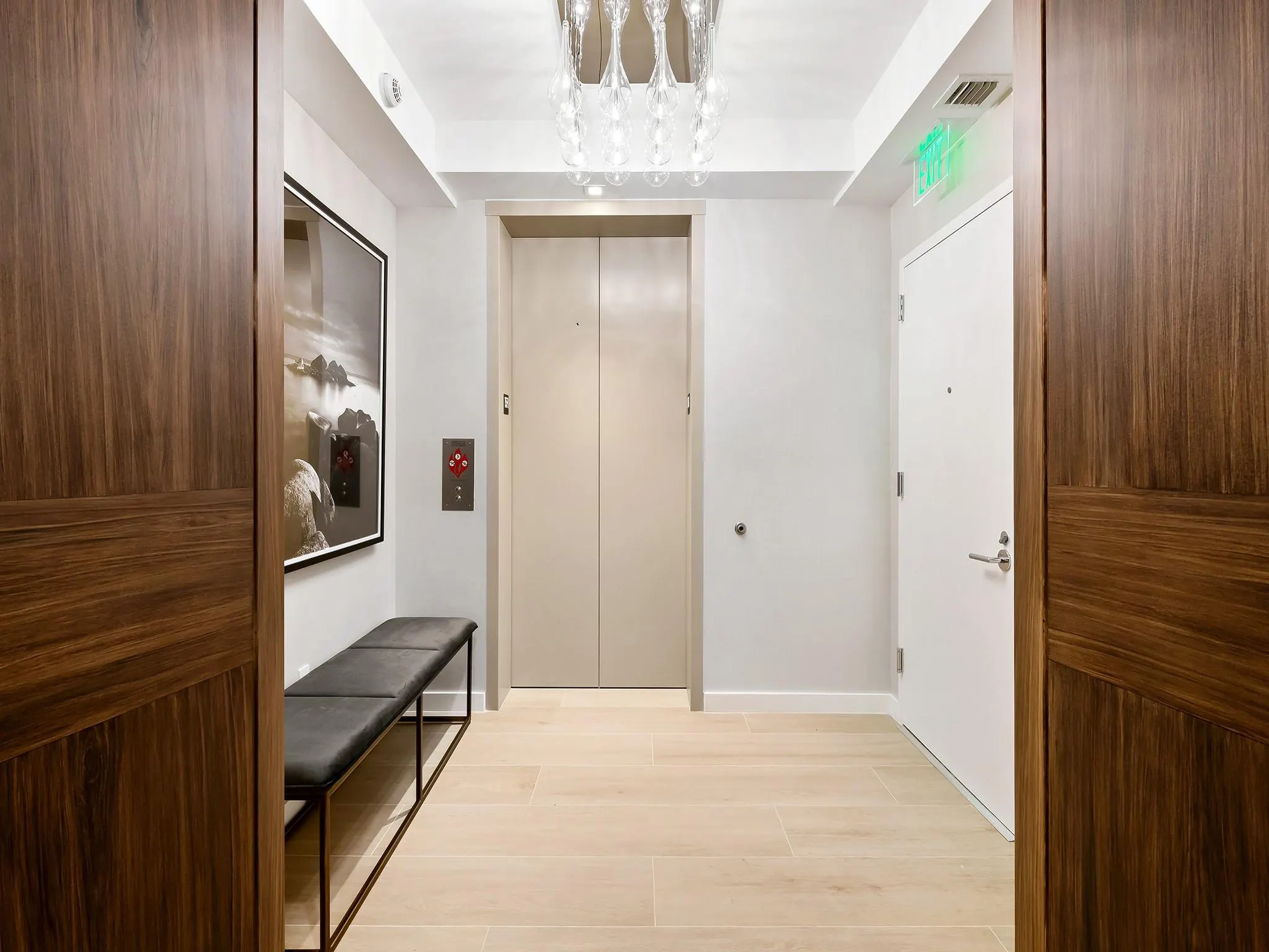 1116 N Ocean Blvd, #1502