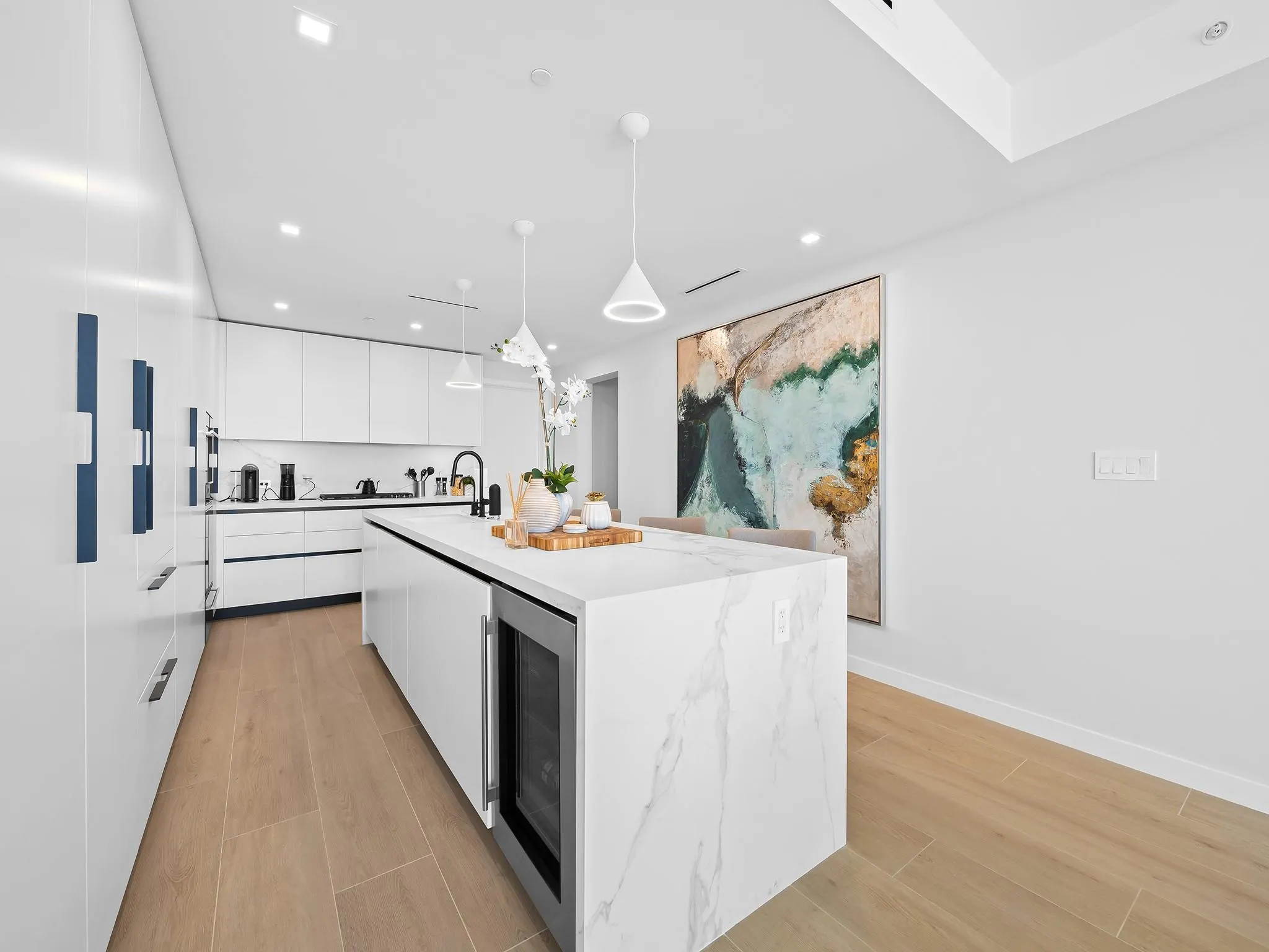 1116 N Ocean Blvd, #1502