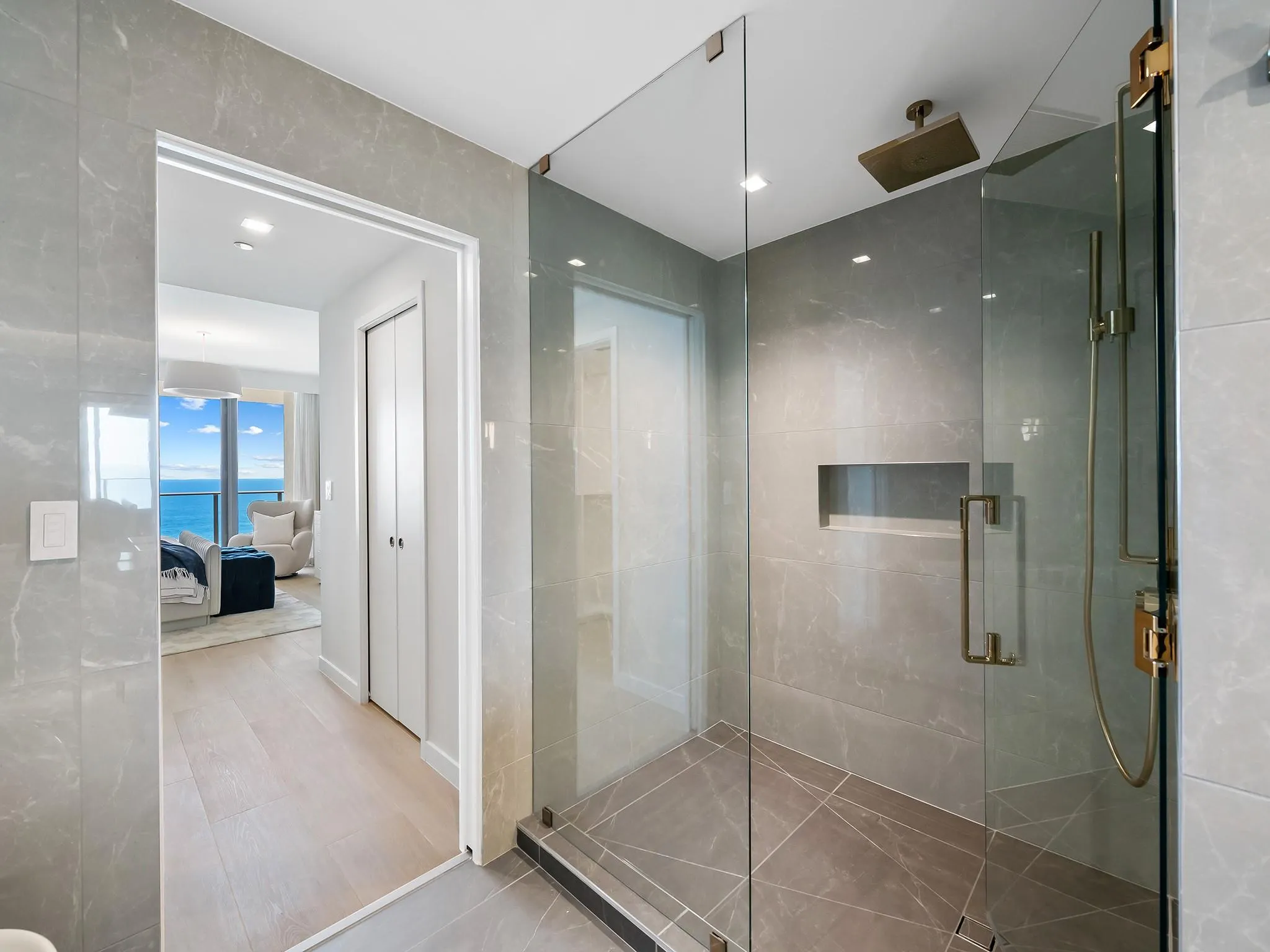 1116 N Ocean Blvd, #1502