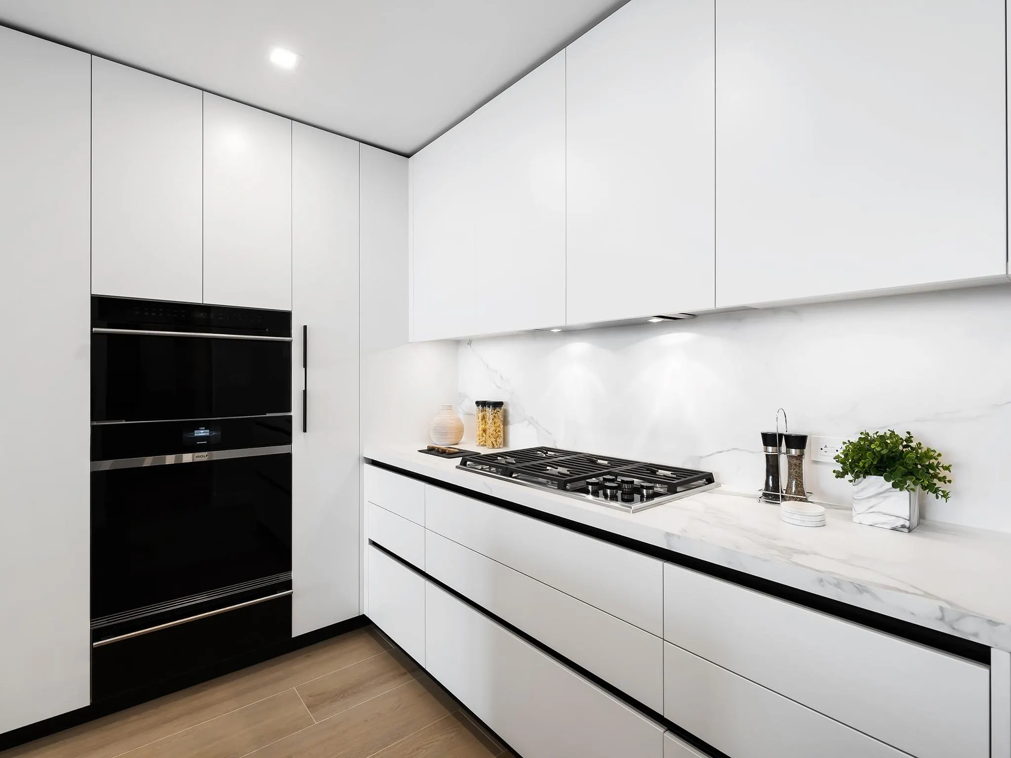 1116 N Ocean Blvd, #1502