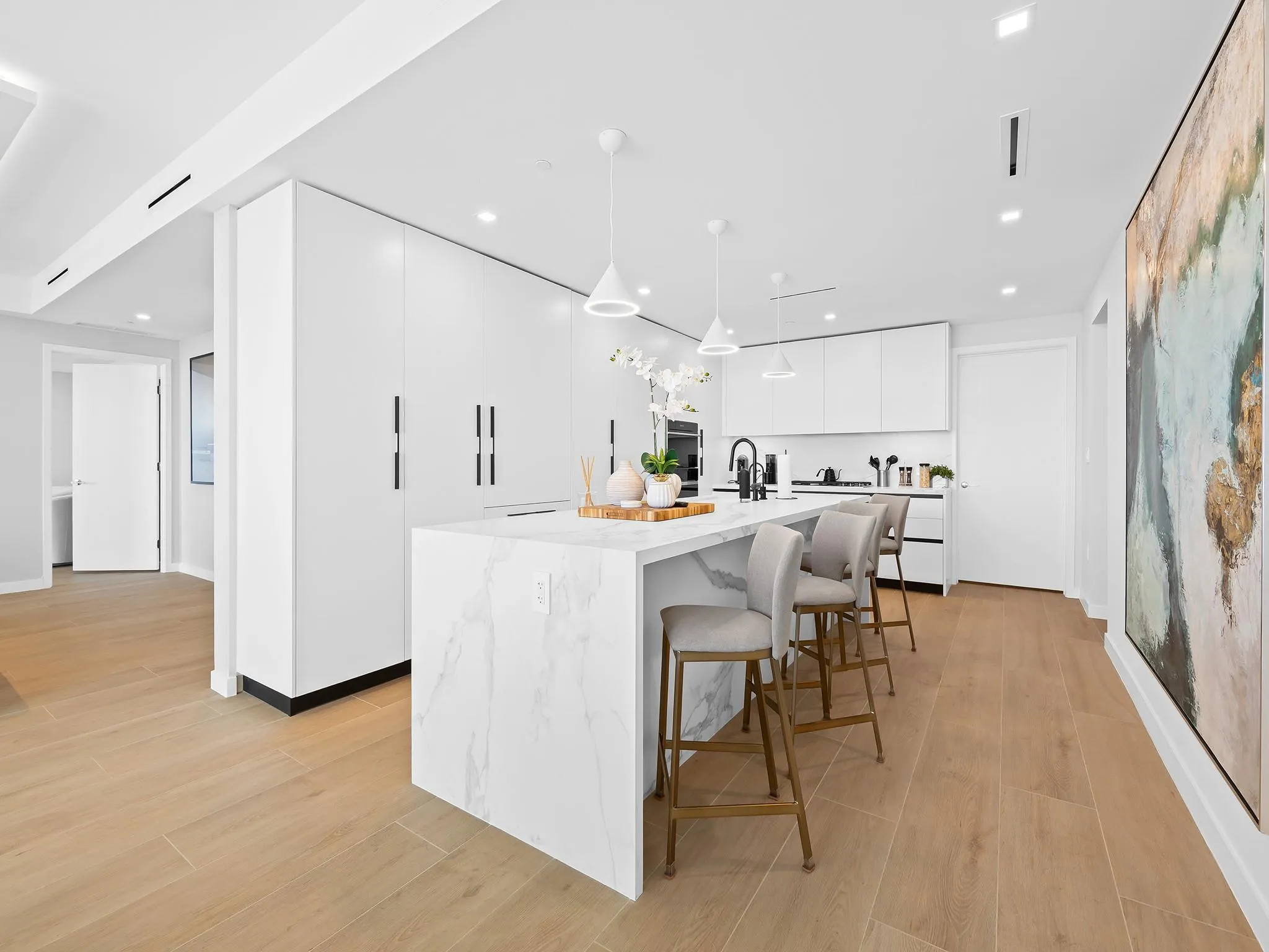 1116 N Ocean Blvd, #1502