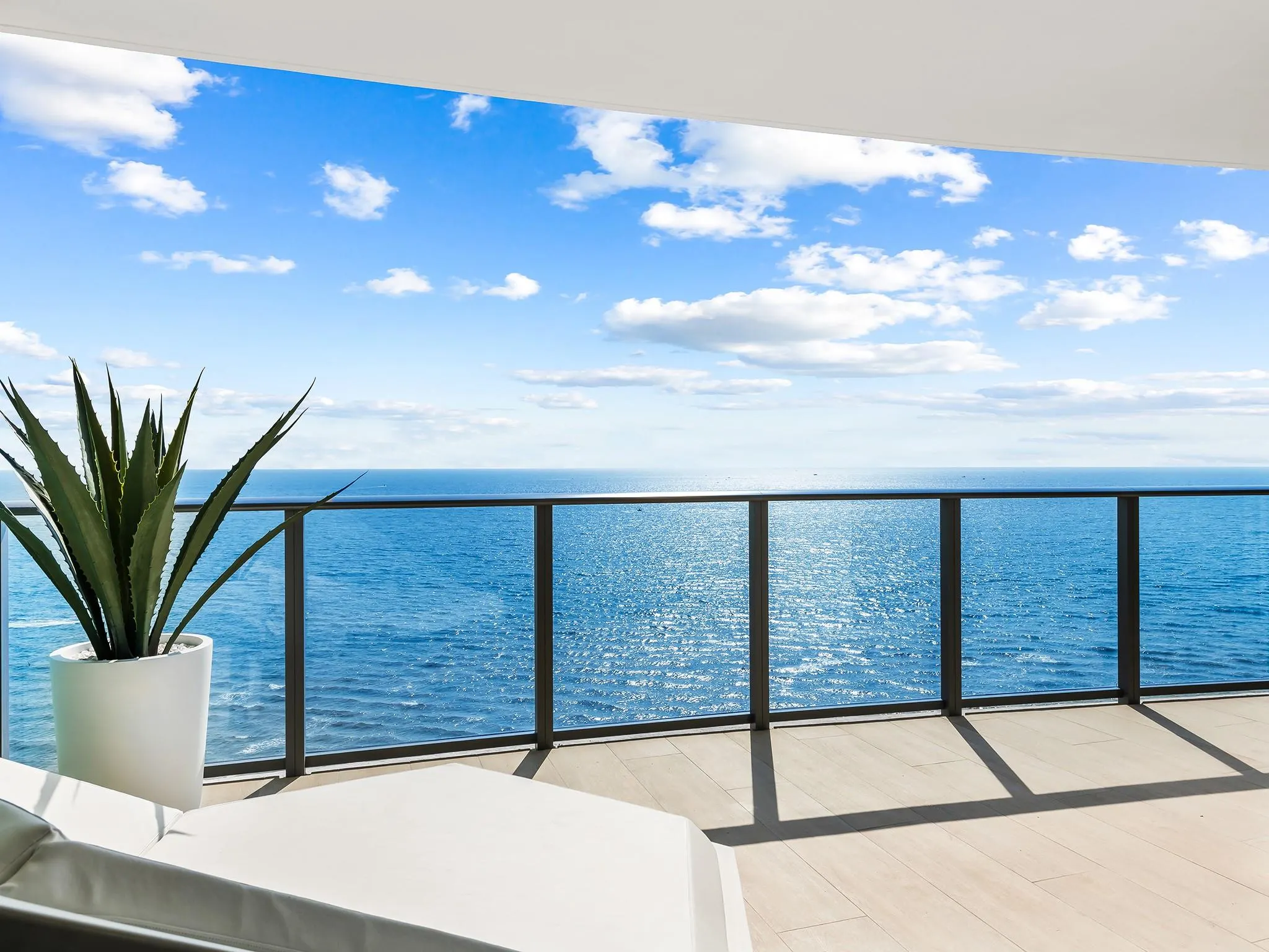 1116 N Ocean Blvd, #1502