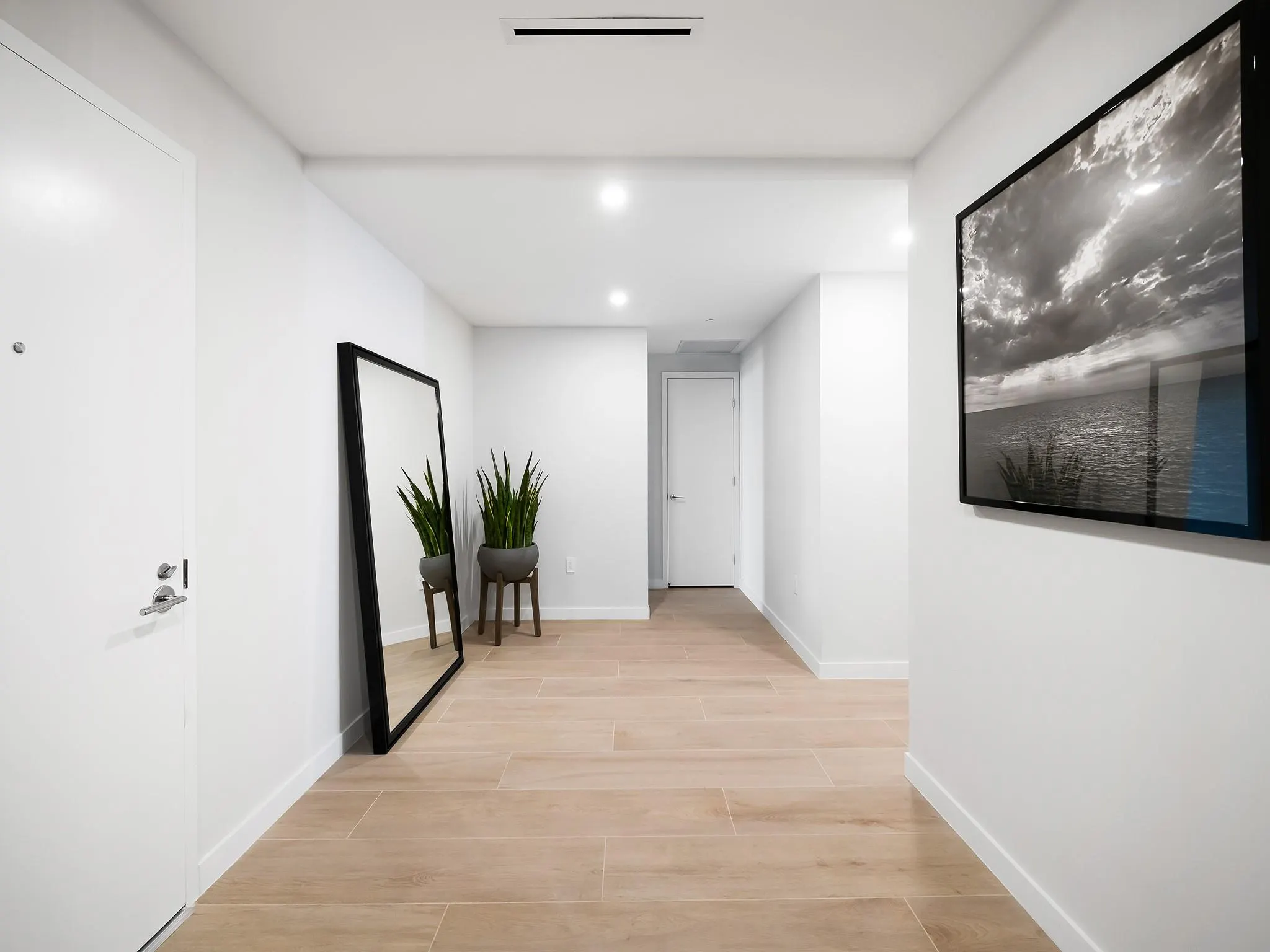 1116 N Ocean Blvd, #1502