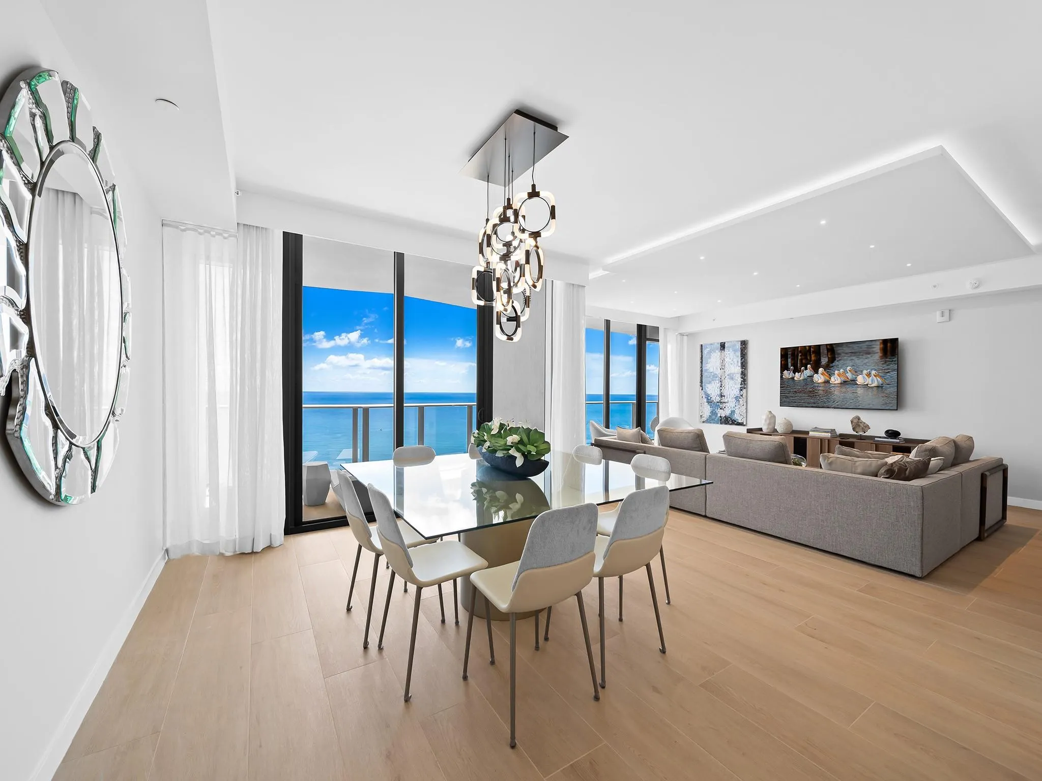 1116 N Ocean Blvd, #1502