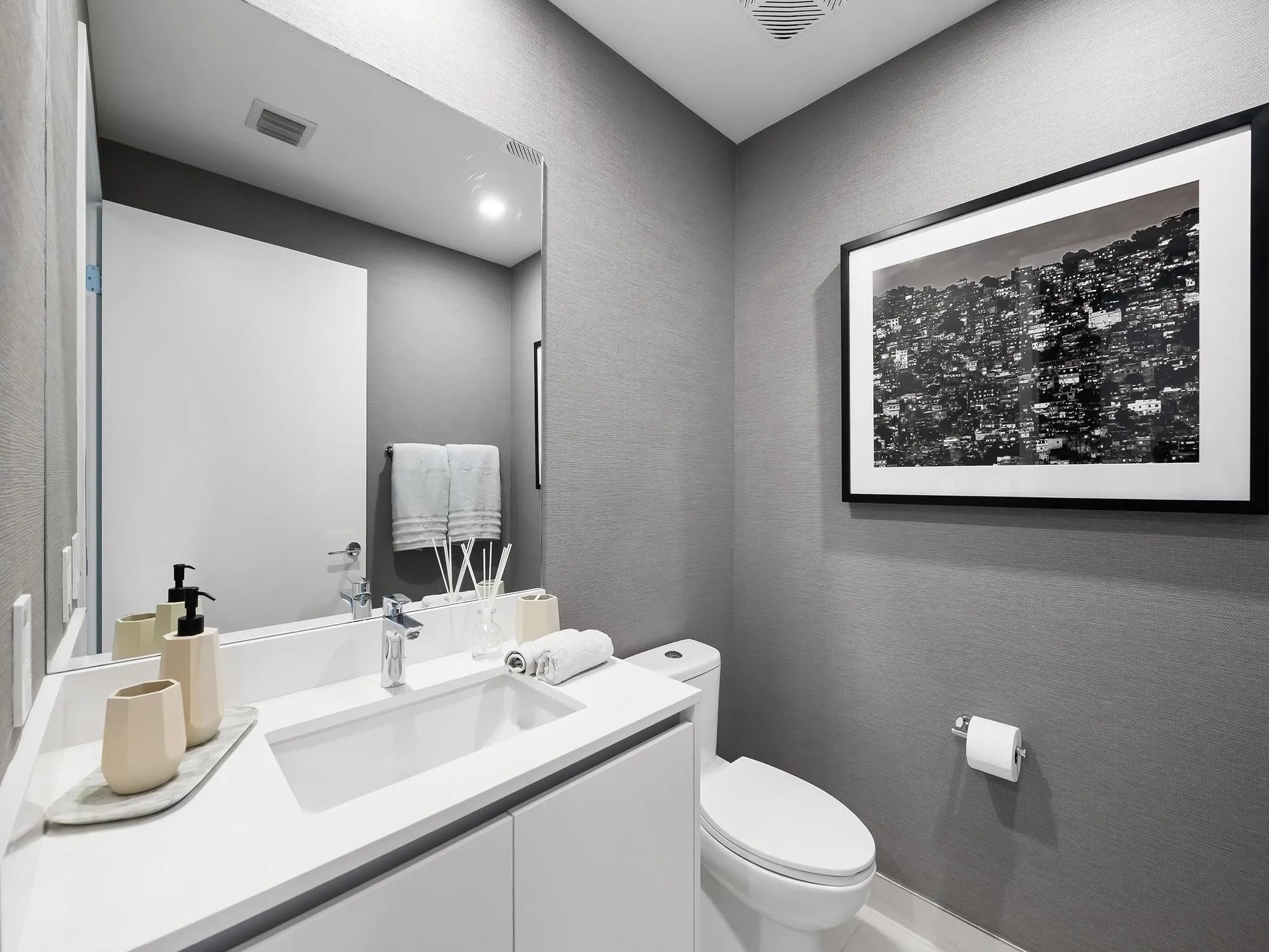 1116 N Ocean Blvd, #1502