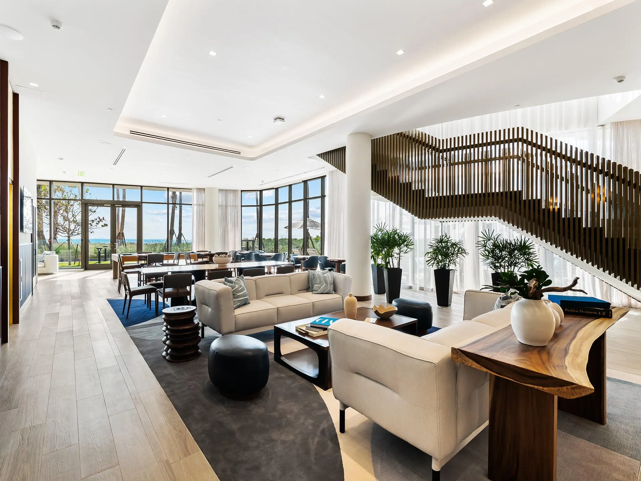 1116 N Ocean Blvd, #1502