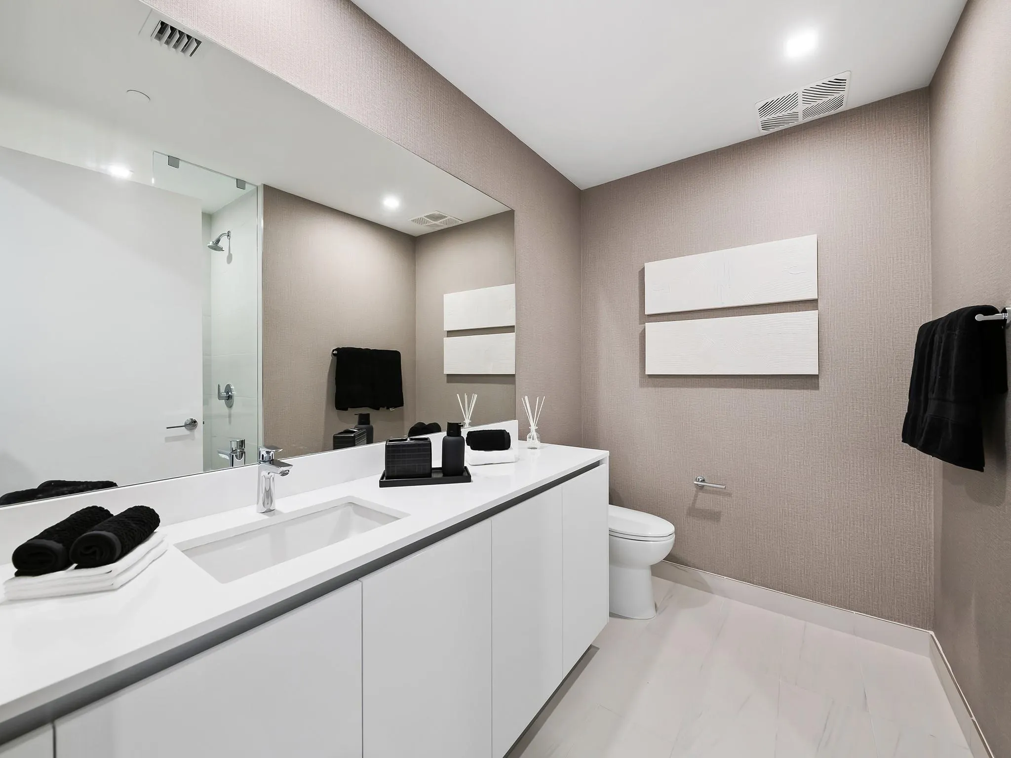 1116 N Ocean Blvd, #1502