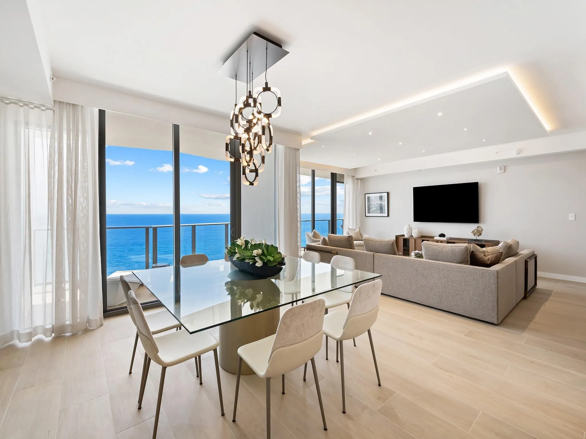 1116 N Ocean Blvd, #1502