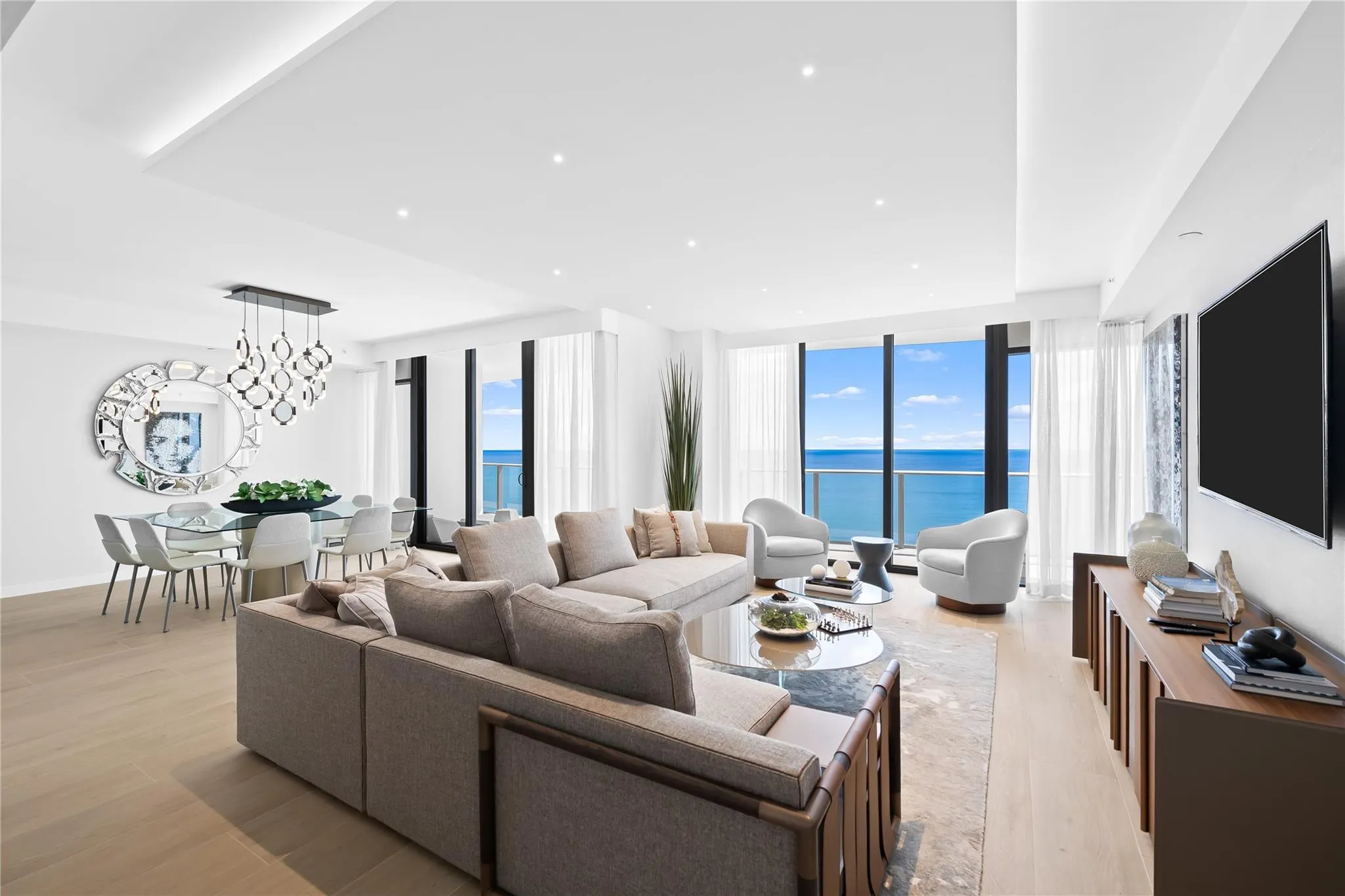 1116 N Ocean Blvd, #1502