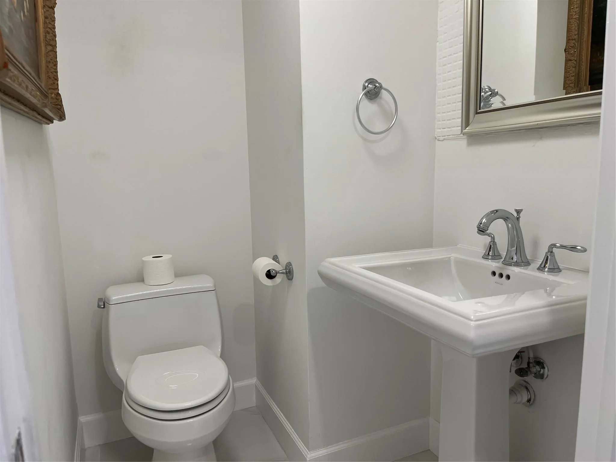 3350 SW 27 Ave, #1207