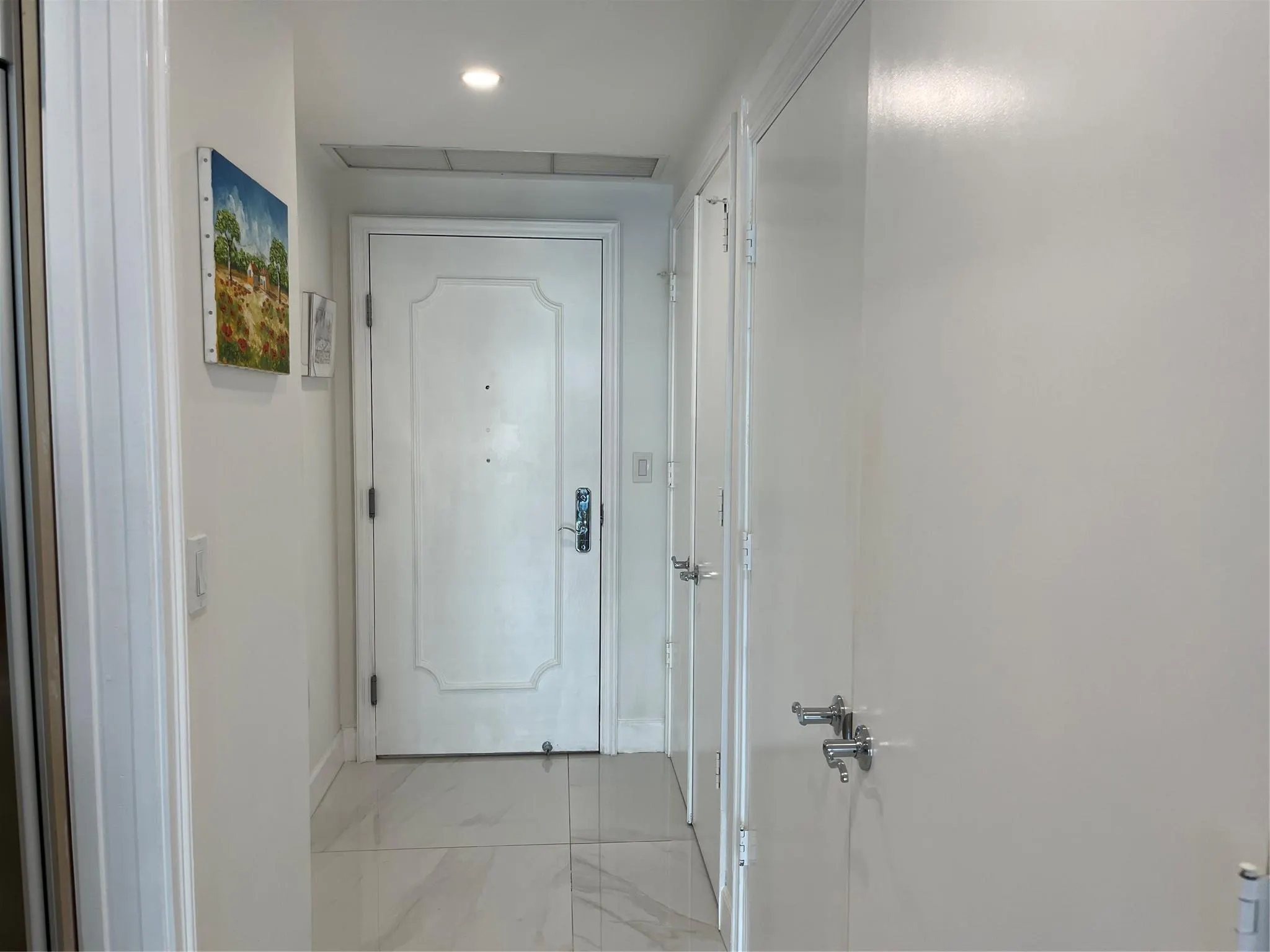 3350 SW 27 Ave, #1207
