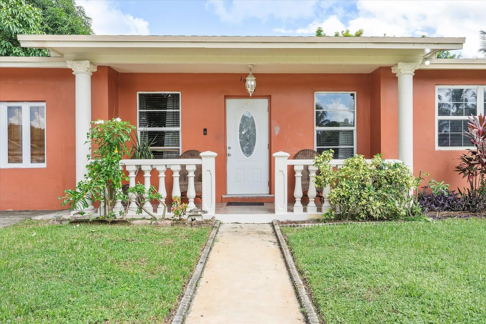 19351 NE 1st Ct