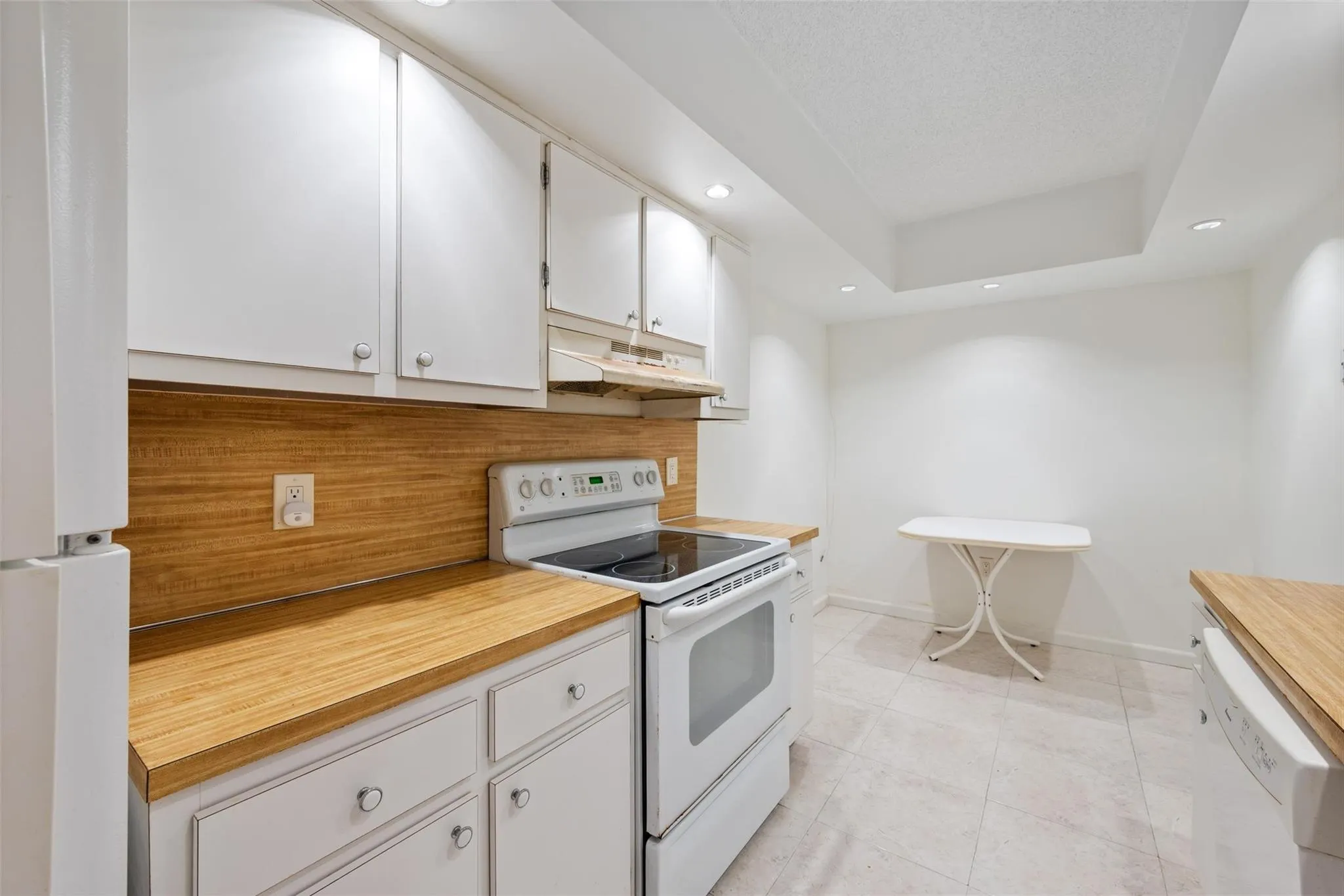 3850 Washington St, #315