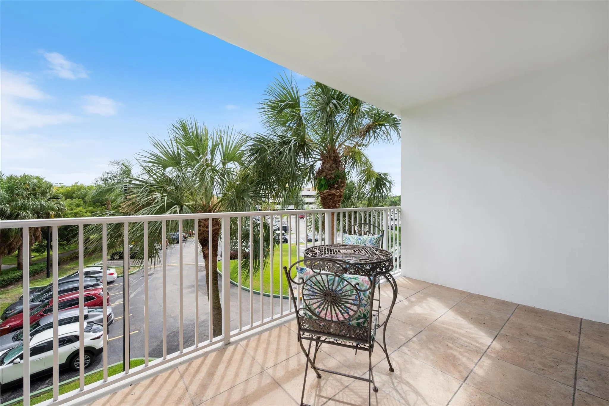 3850 Washington St, #315