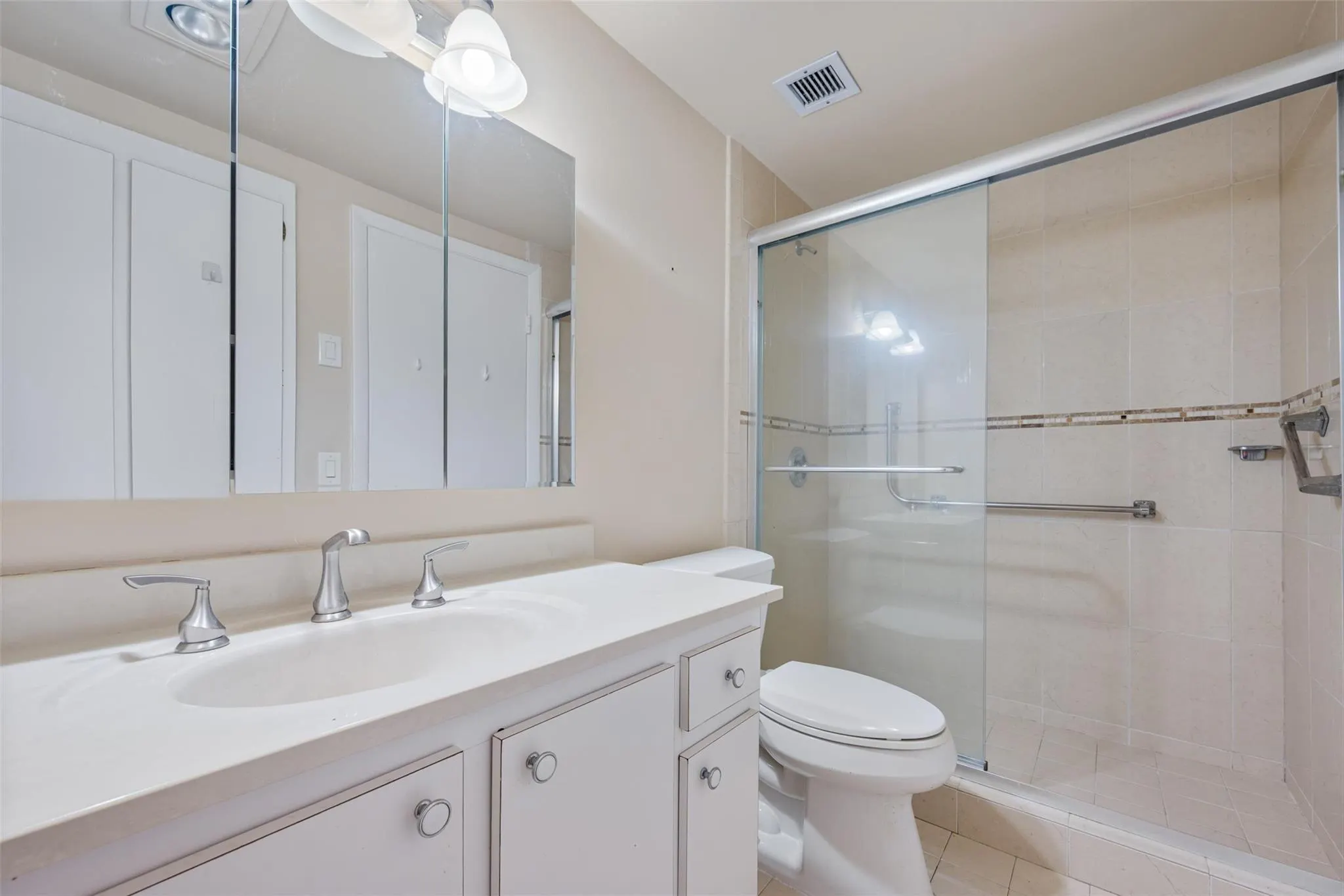 3850 Washington St, #315