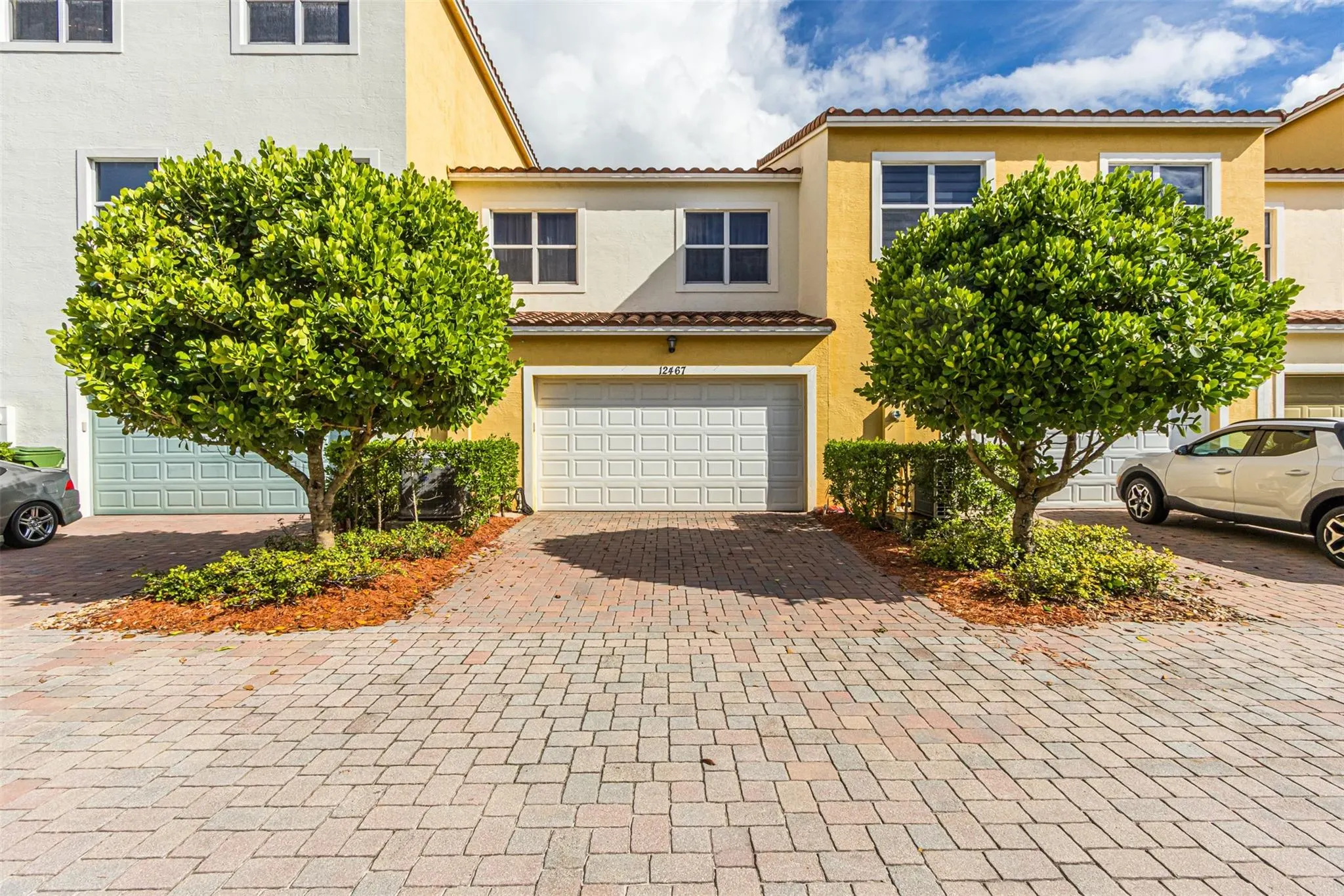 12467 NW 17th Ct