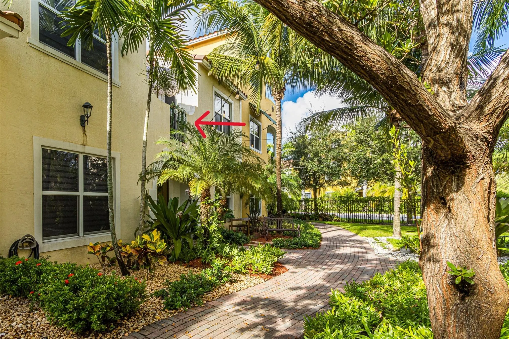 12467 NW 17th Ct