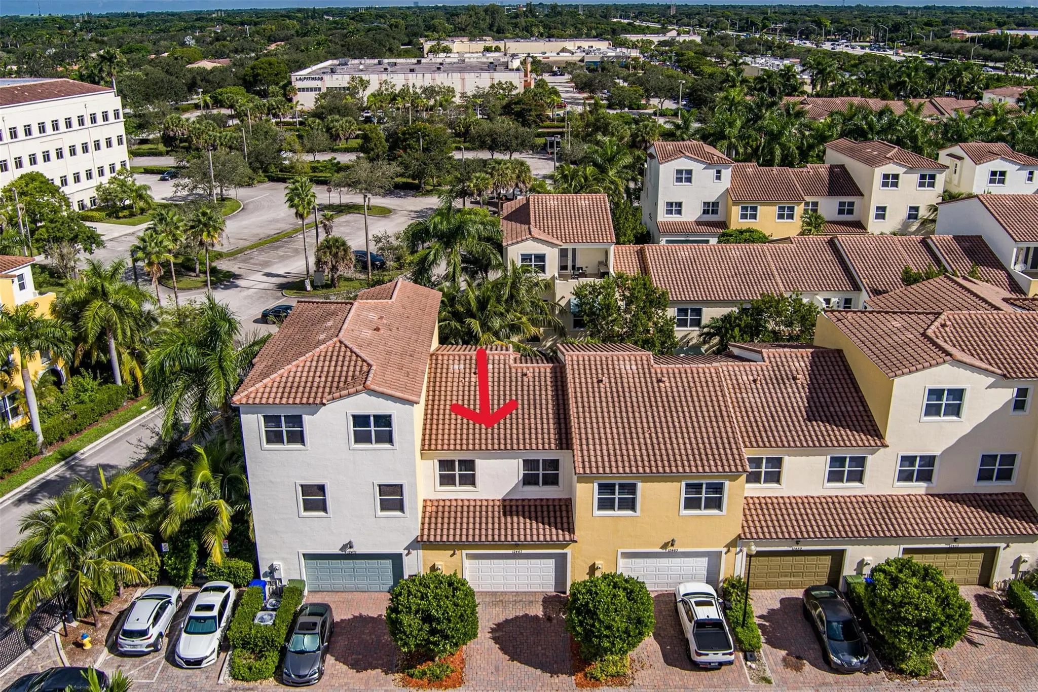 12467 NW 17th Ct