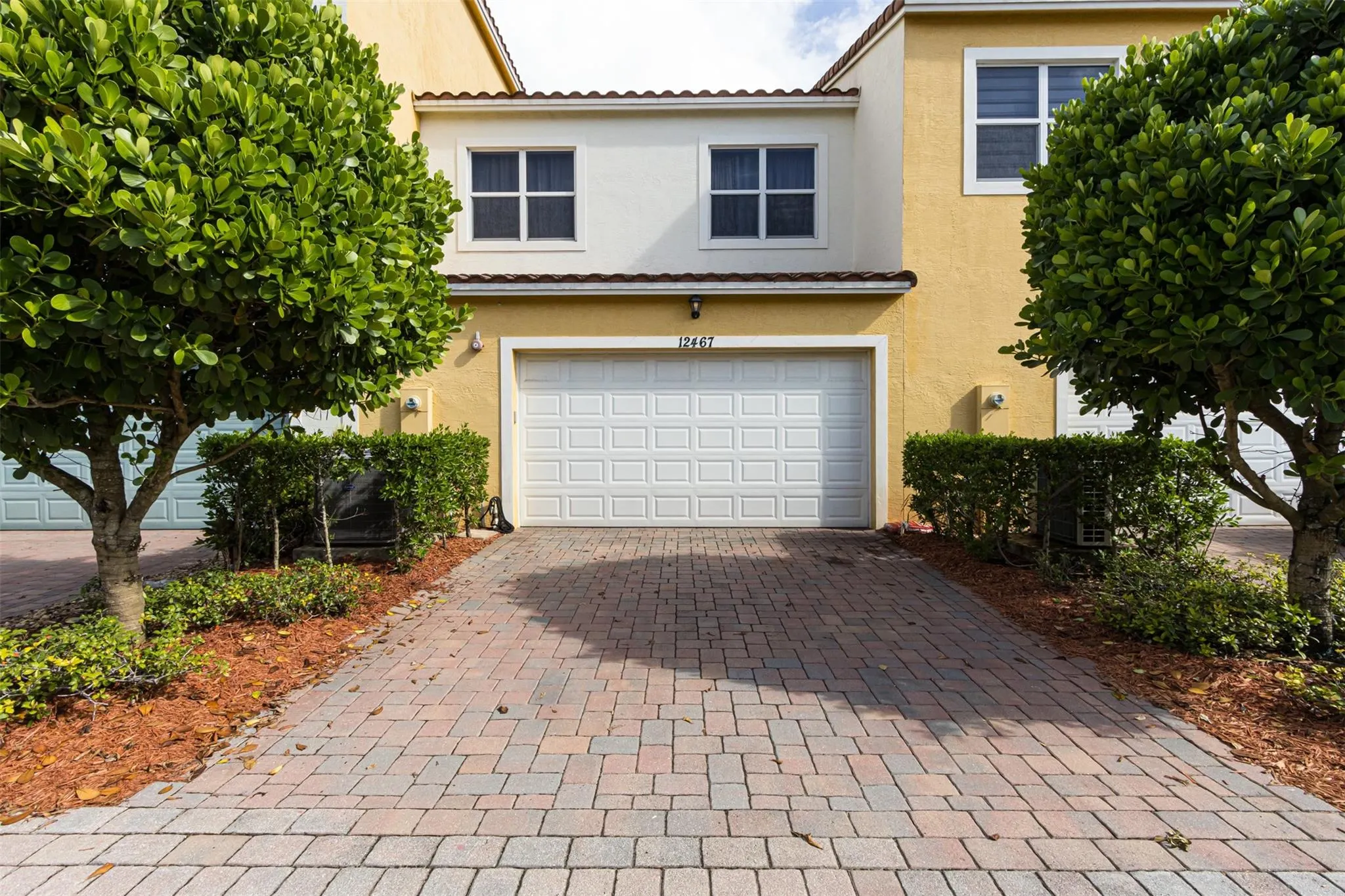 12467 NW 17th Ct