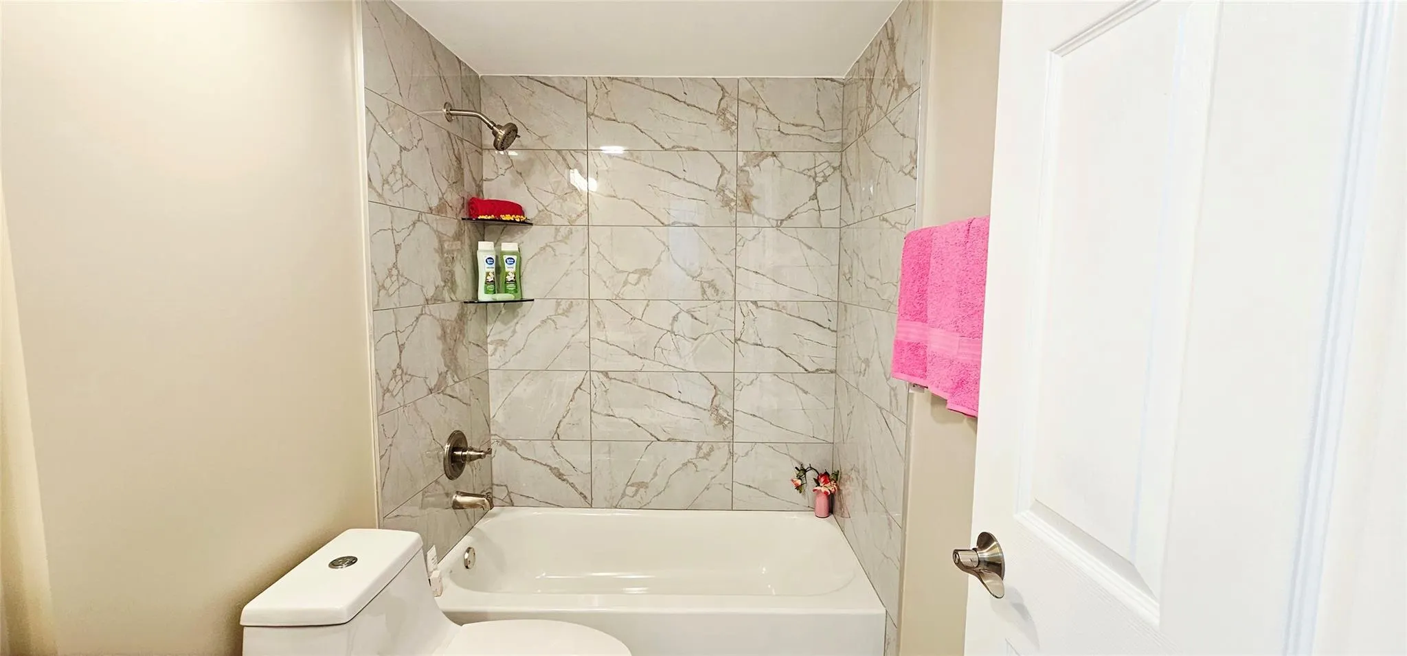 3650 N 56th Avenue, #501