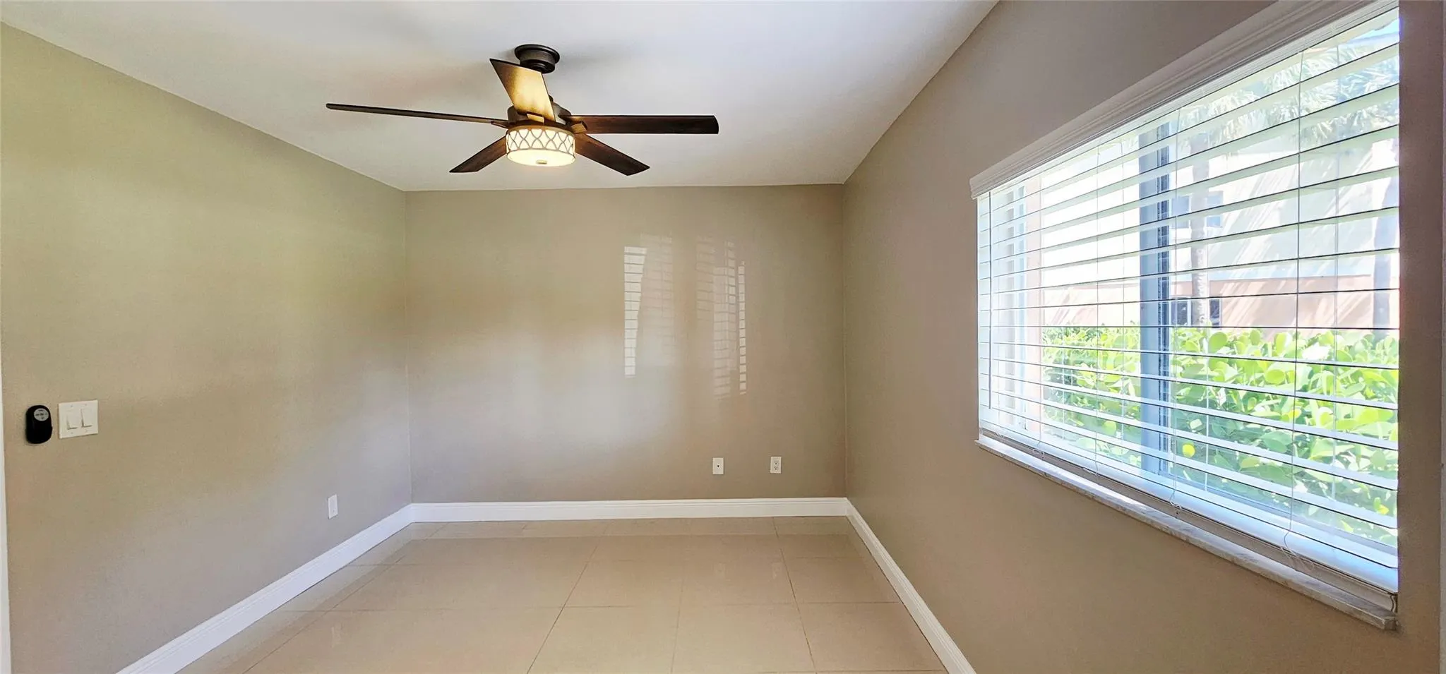 3650 N 56th Avenue, #501